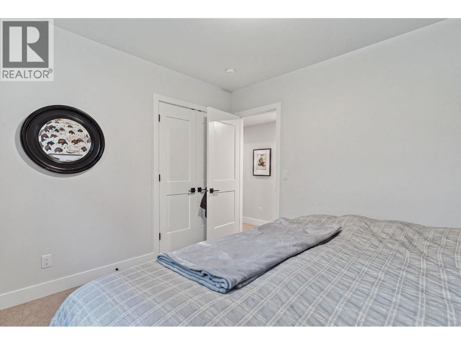 1871 Viewpoint Crescent, Westbank, British Columbia  V1Z 4E1 - Photo 43 - 10397062