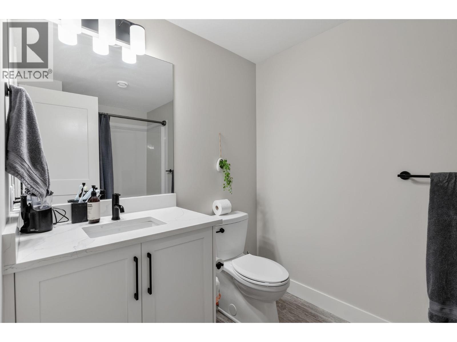 1871 Viewpoint Crescent, Westbank, British Columbia  V1Z 4E1 - Photo 44 - 10397062