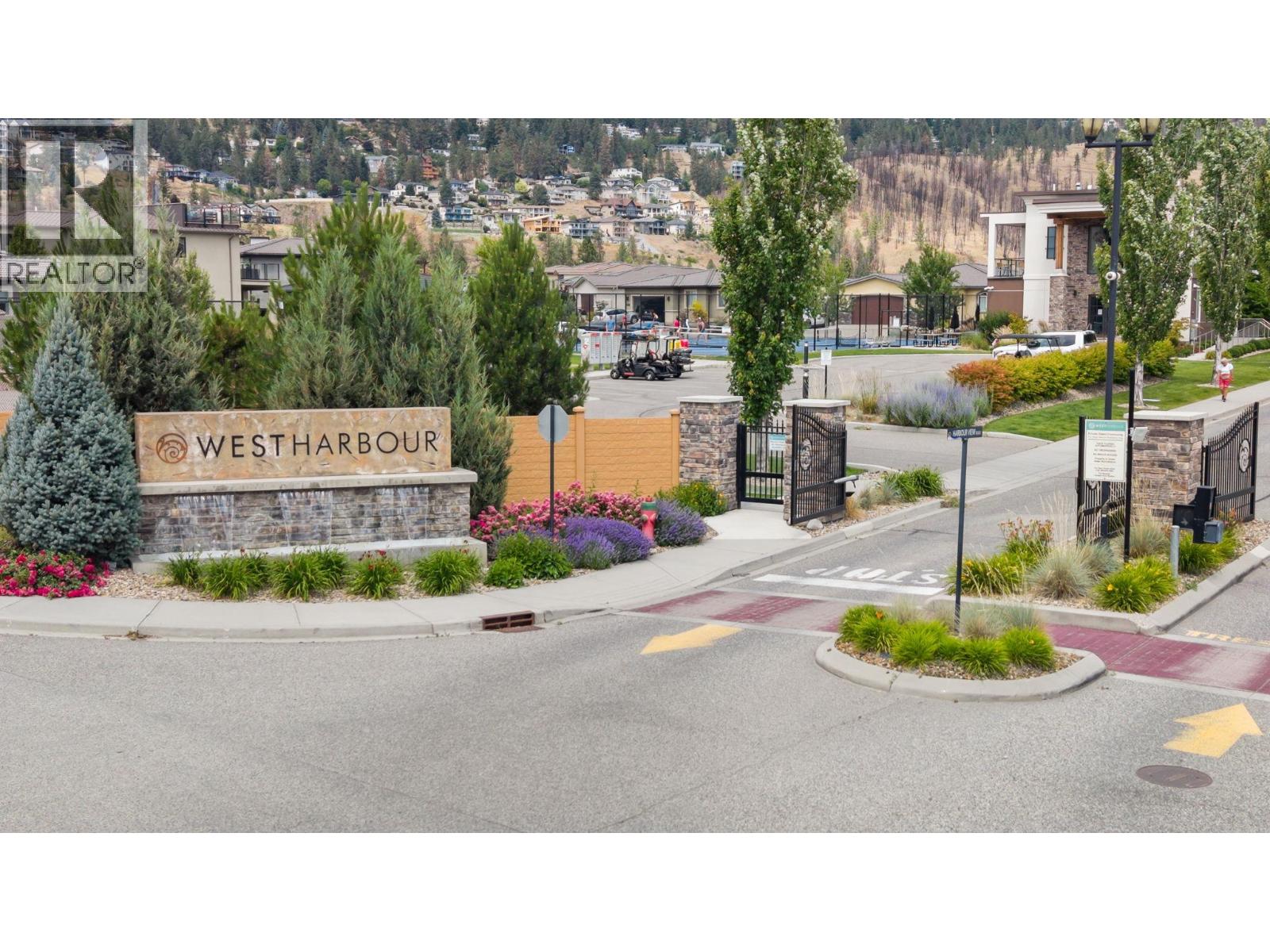 1871 Viewpoint Crescent, Westbank, British Columbia  V1Z 4E1 - Photo 45 - 10397062