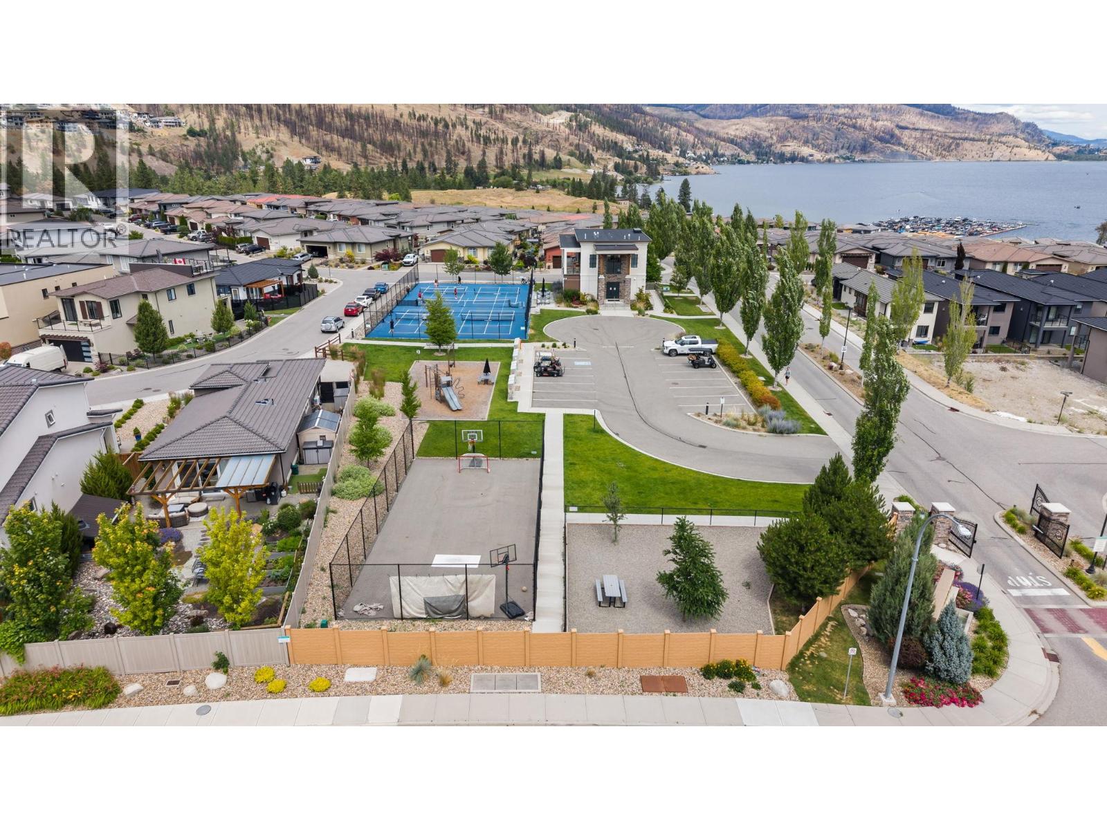 1871 Viewpoint Crescent, Westbank, British Columbia  V1Z 4E1 - Photo 46 - 10397062