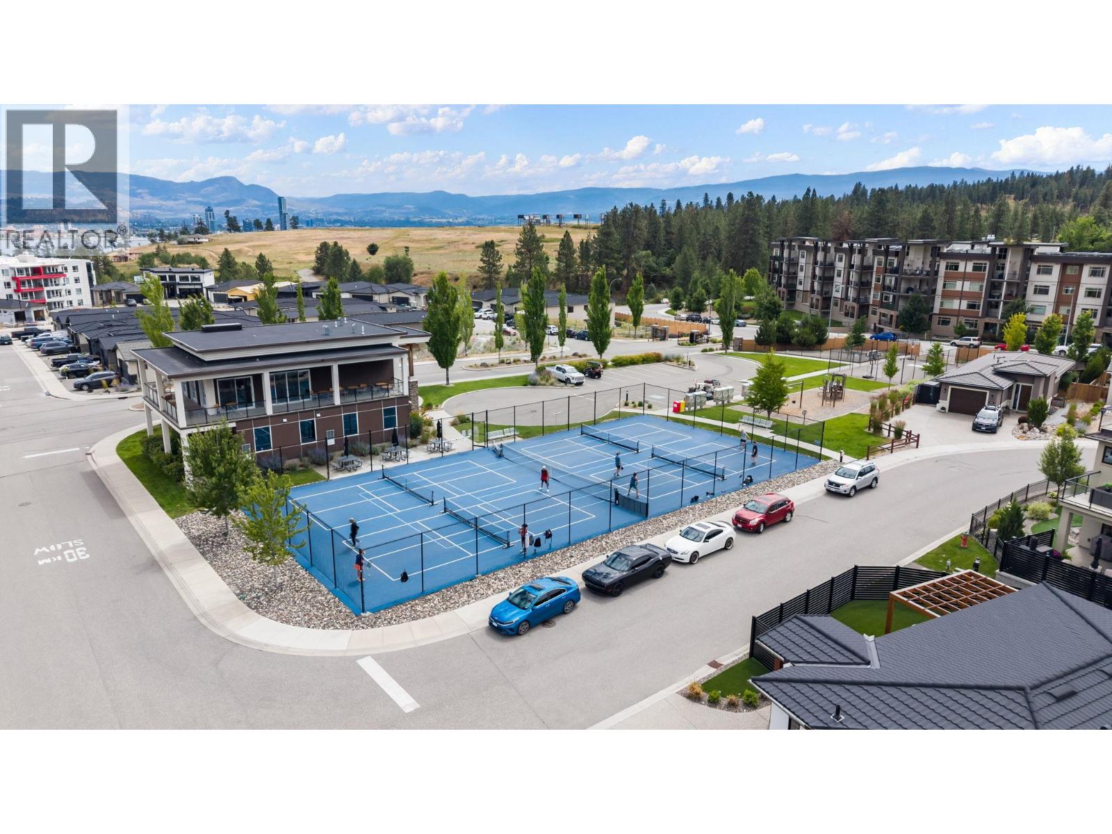 1871 Viewpoint Crescent, Westbank, British Columbia  V1Z 4E1 - Photo 47 - 10397062