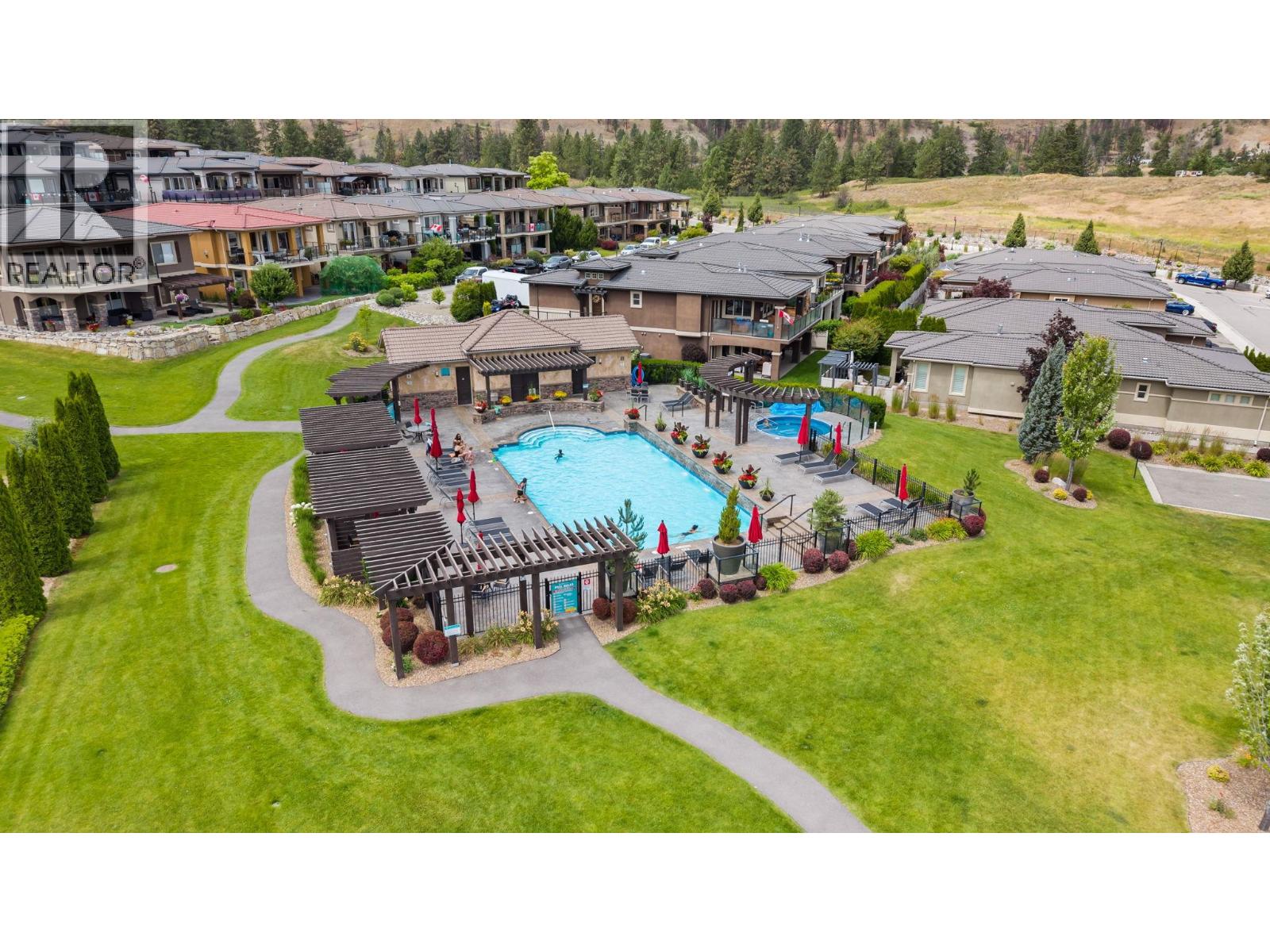 1871 Viewpoint Crescent, Westbank, British Columbia  V1Z 4E1 - Photo 48 - 10397062
