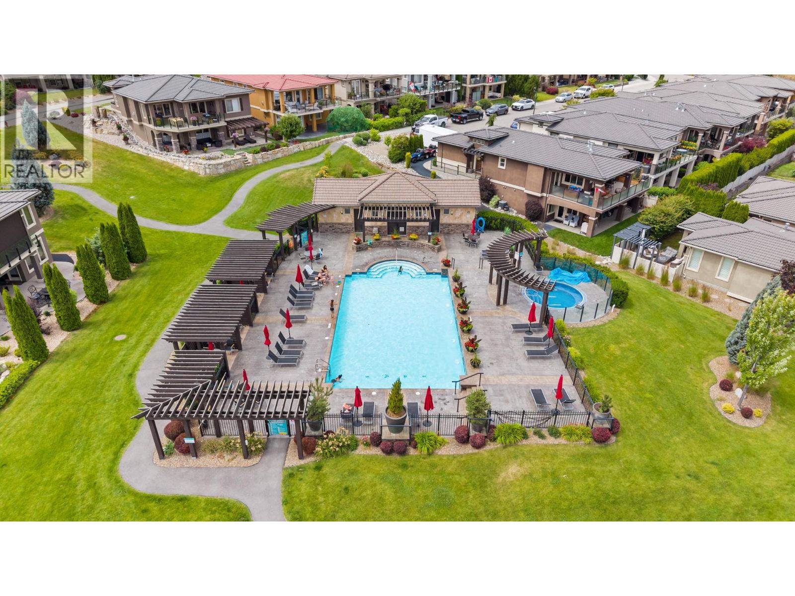 1871 Viewpoint Crescent, Westbank, British Columbia  V1Z 4E1 - Photo 49 - 10397062