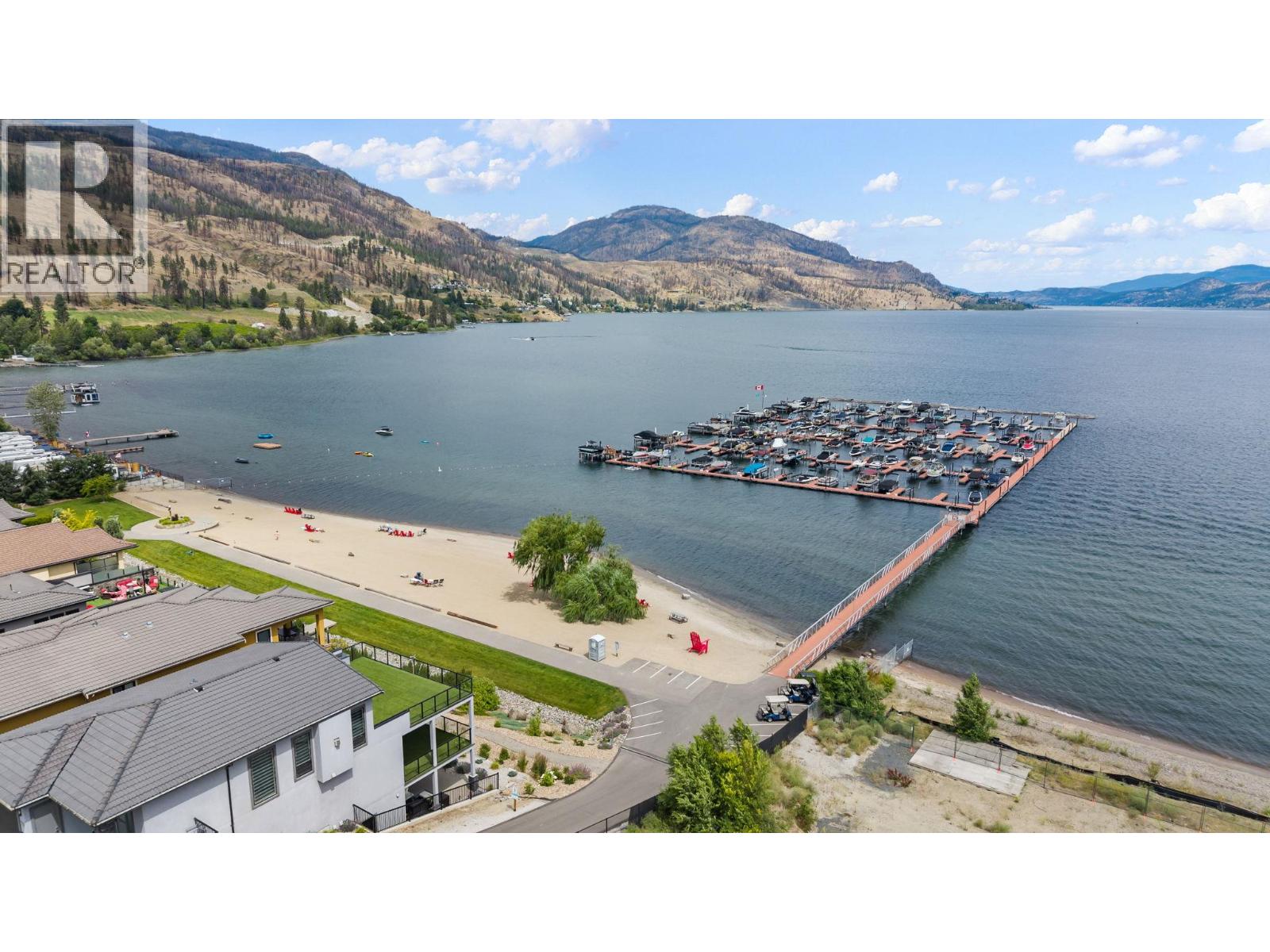 1871 Viewpoint Crescent, Westbank, British Columbia  V1Z 4E1 - Photo 50 - 10397062