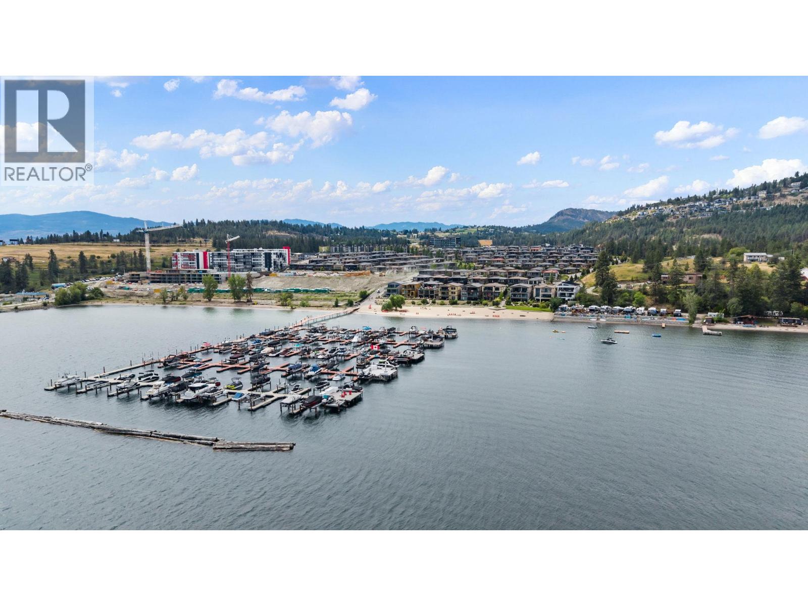 1871 Viewpoint Crescent, Westbank, British Columbia  V1Z 4E1 - Photo 51 - 10397062