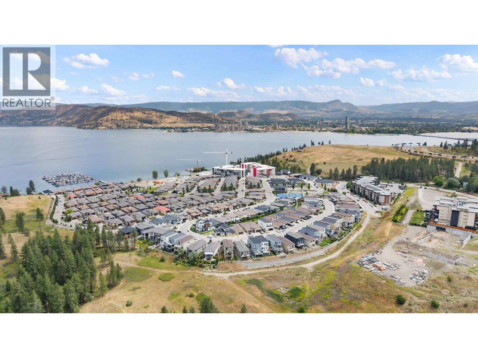 1871 Viewpoint Crescent, Westbank, British Columbia  V1Z 4E1 - Photo 53 - 10397062