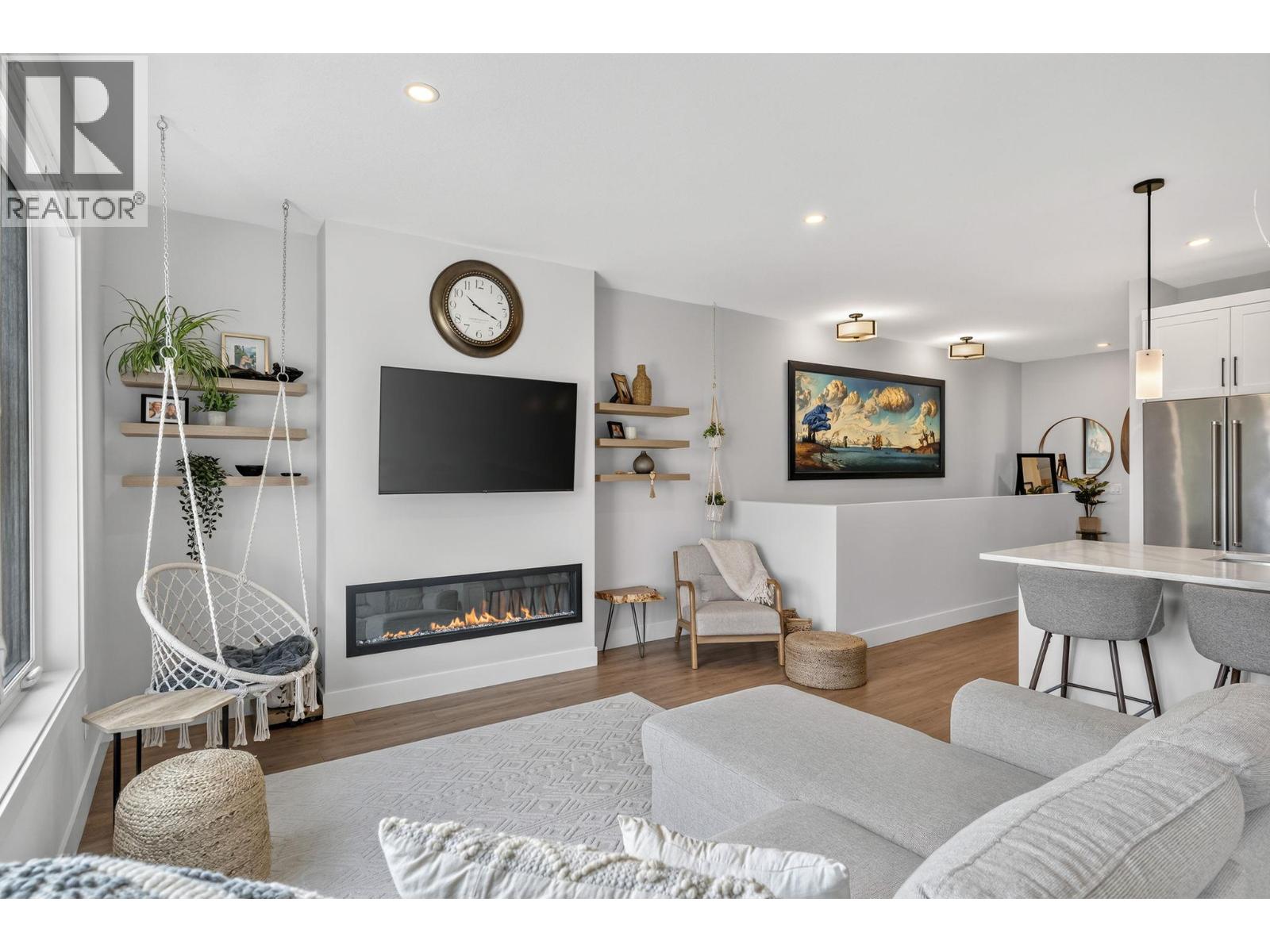 1871 Viewpoint Crescent, Westbank, British Columbia  V1Z 4E1 - Photo 6 - 10397062