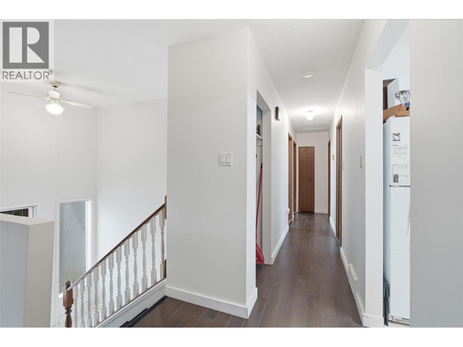 2475 Irvine Avenue, Merritt, British Columbia  V1K 1H4 - Photo 12 - 10397126