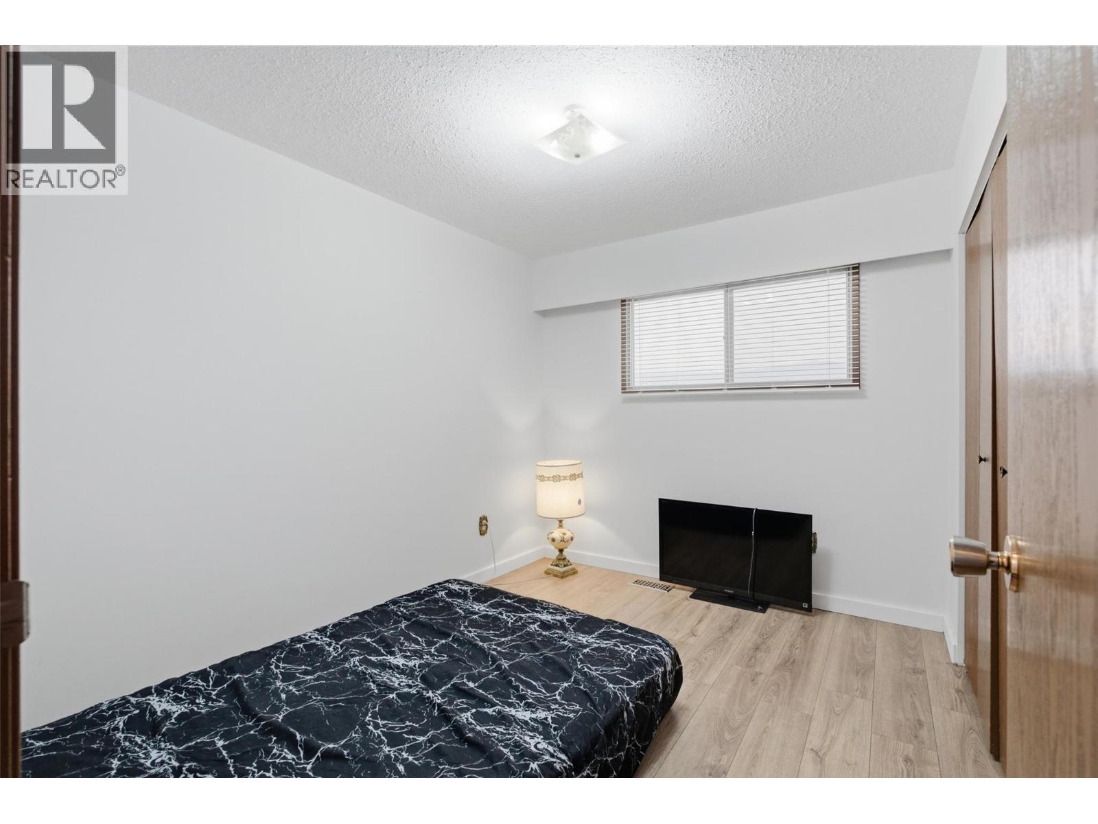 2475 Irvine Avenue, Merritt, British Columbia  V1K 1H4 - Photo 15 - 10397126