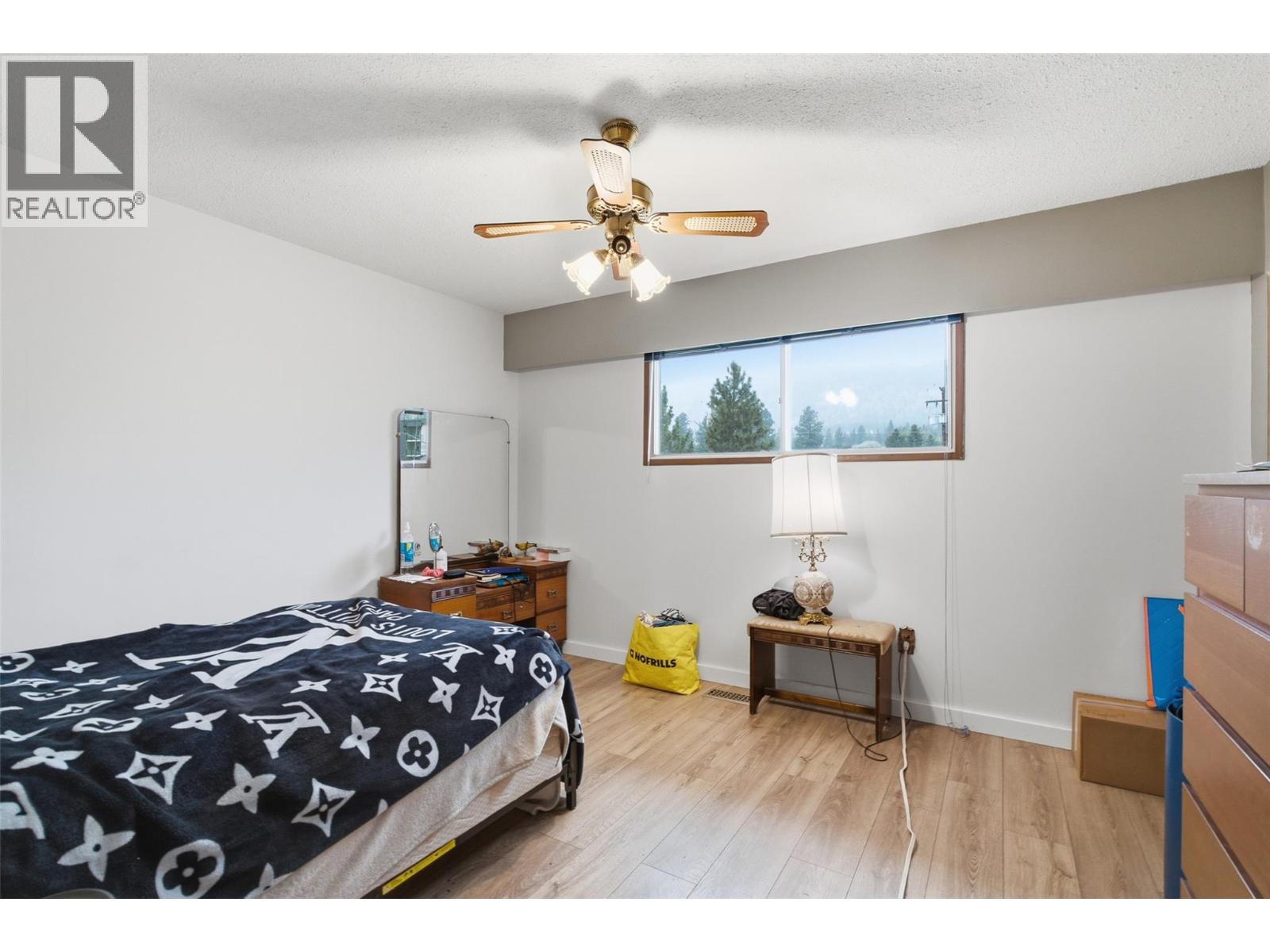 2475 Irvine Avenue, Merritt, British Columbia  V1K 1H4 - Photo 17 - 10397126