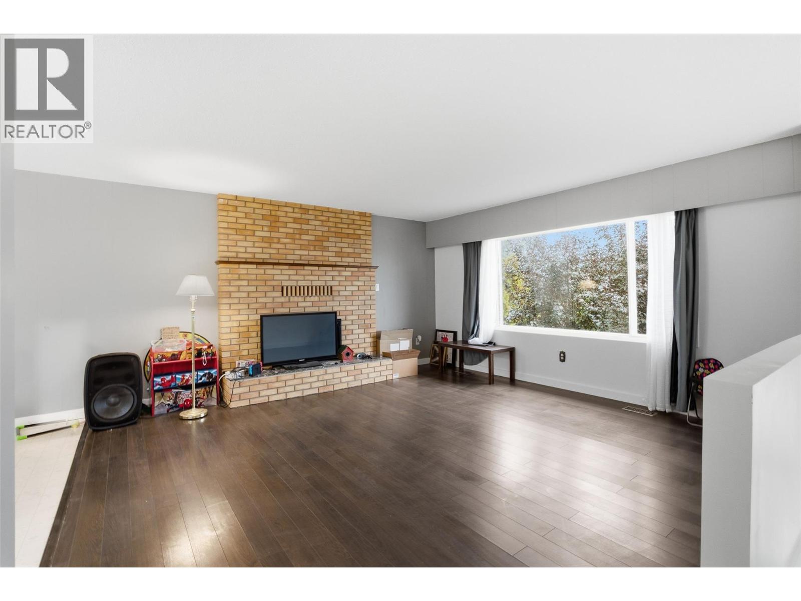 2475 Irvine Avenue, Merritt, British Columbia  V1K 1H4 - Photo 19 - 10397126