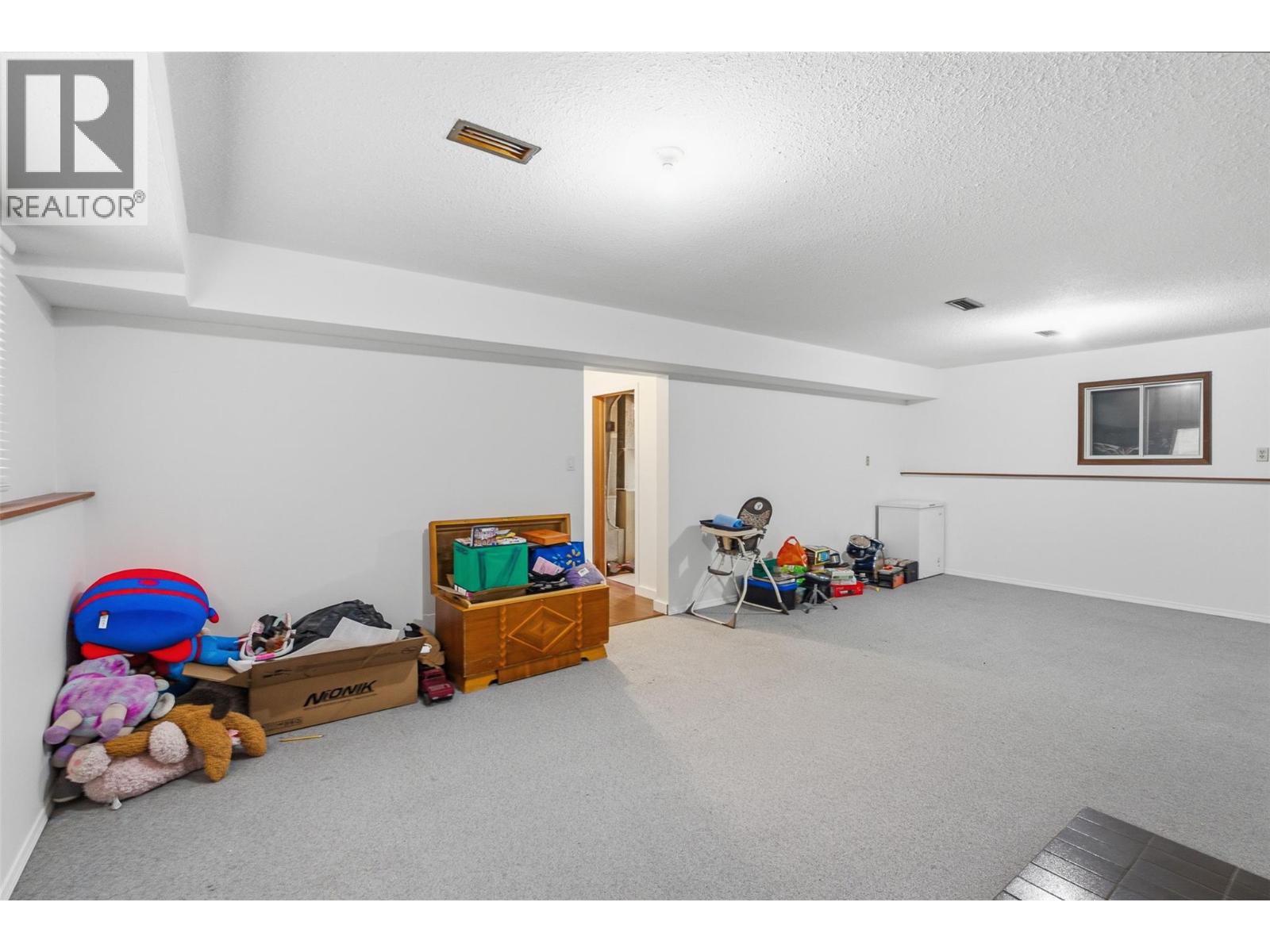 2475 Irvine Avenue, Merritt, British Columbia  V1K 1H4 - Photo 26 - 10397126