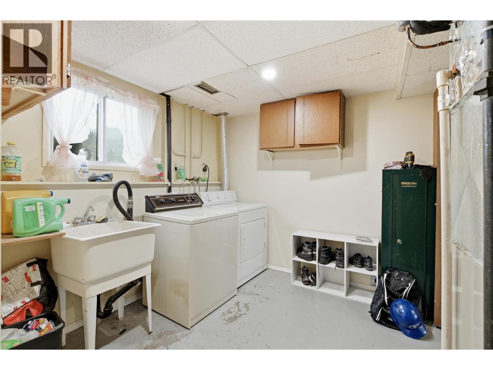 2475 Irvine Avenue, Merritt, British Columbia  V1K 1H4 - Photo 30 - 10397126