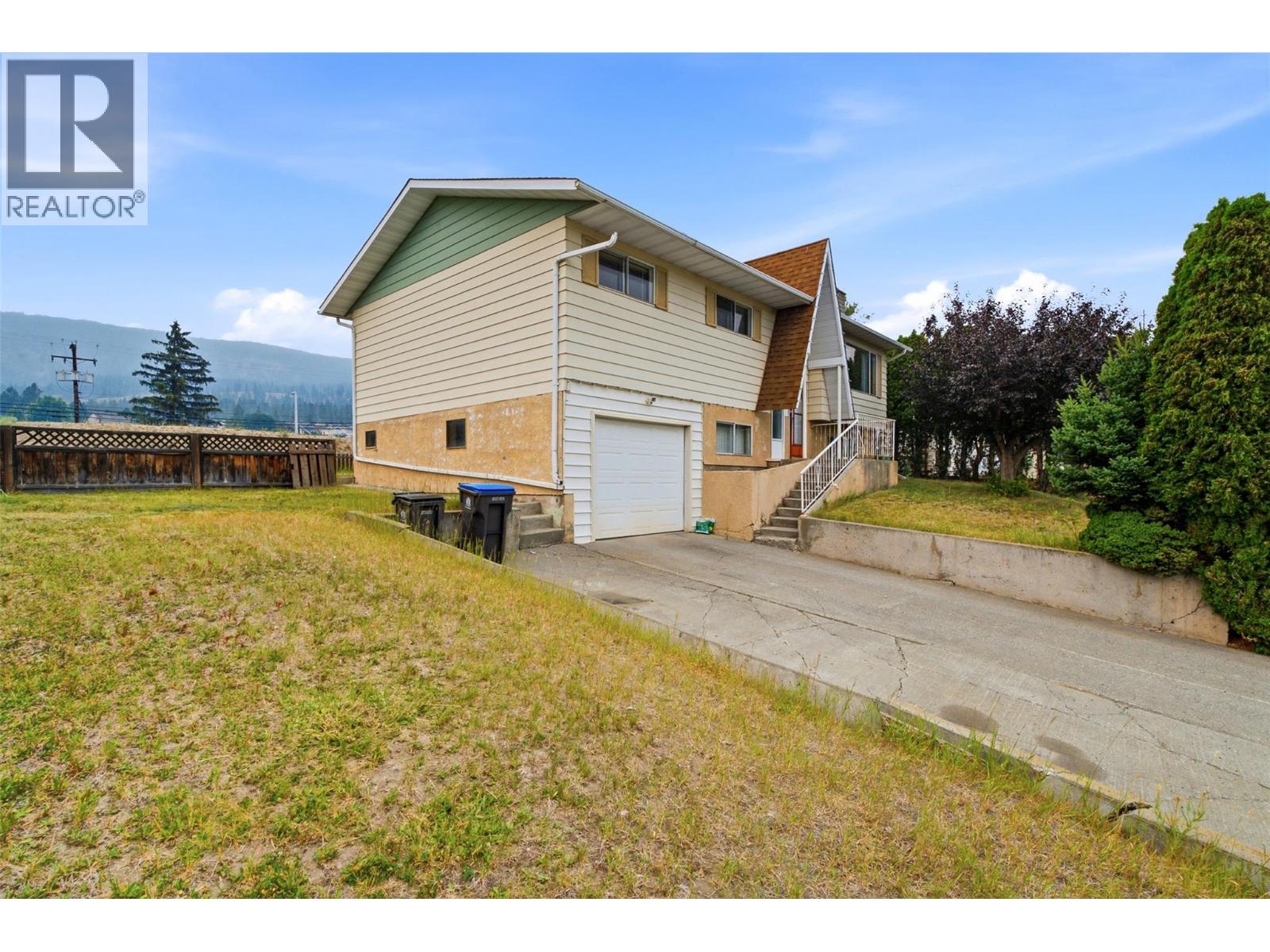 2475 Irvine Avenue, Merritt, British Columbia  V1K 1H4 - Photo 41 - 10397126