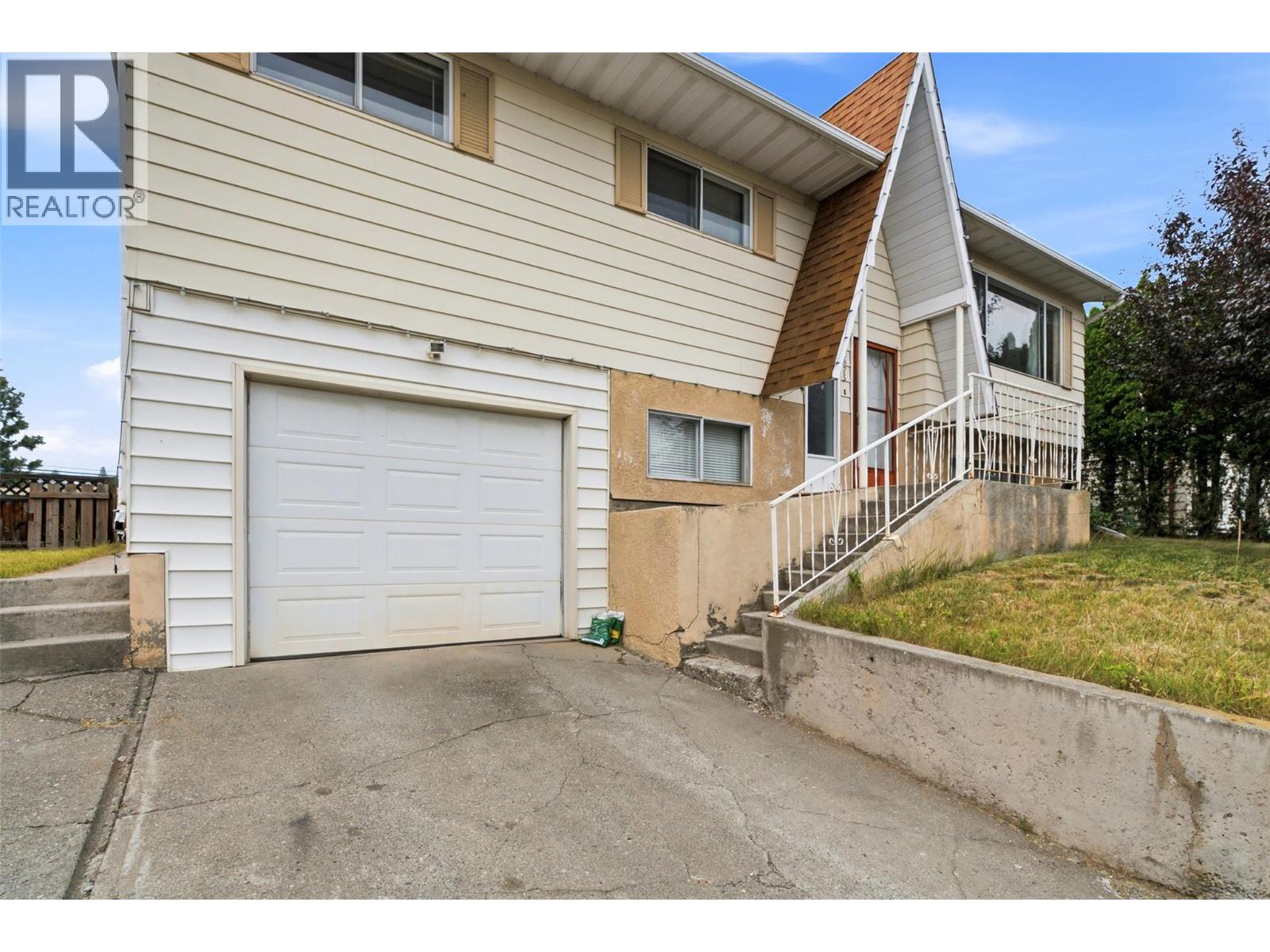2475 Irvine Avenue, Merritt, British Columbia  V1K 1H4 - Photo 42 - 10397126