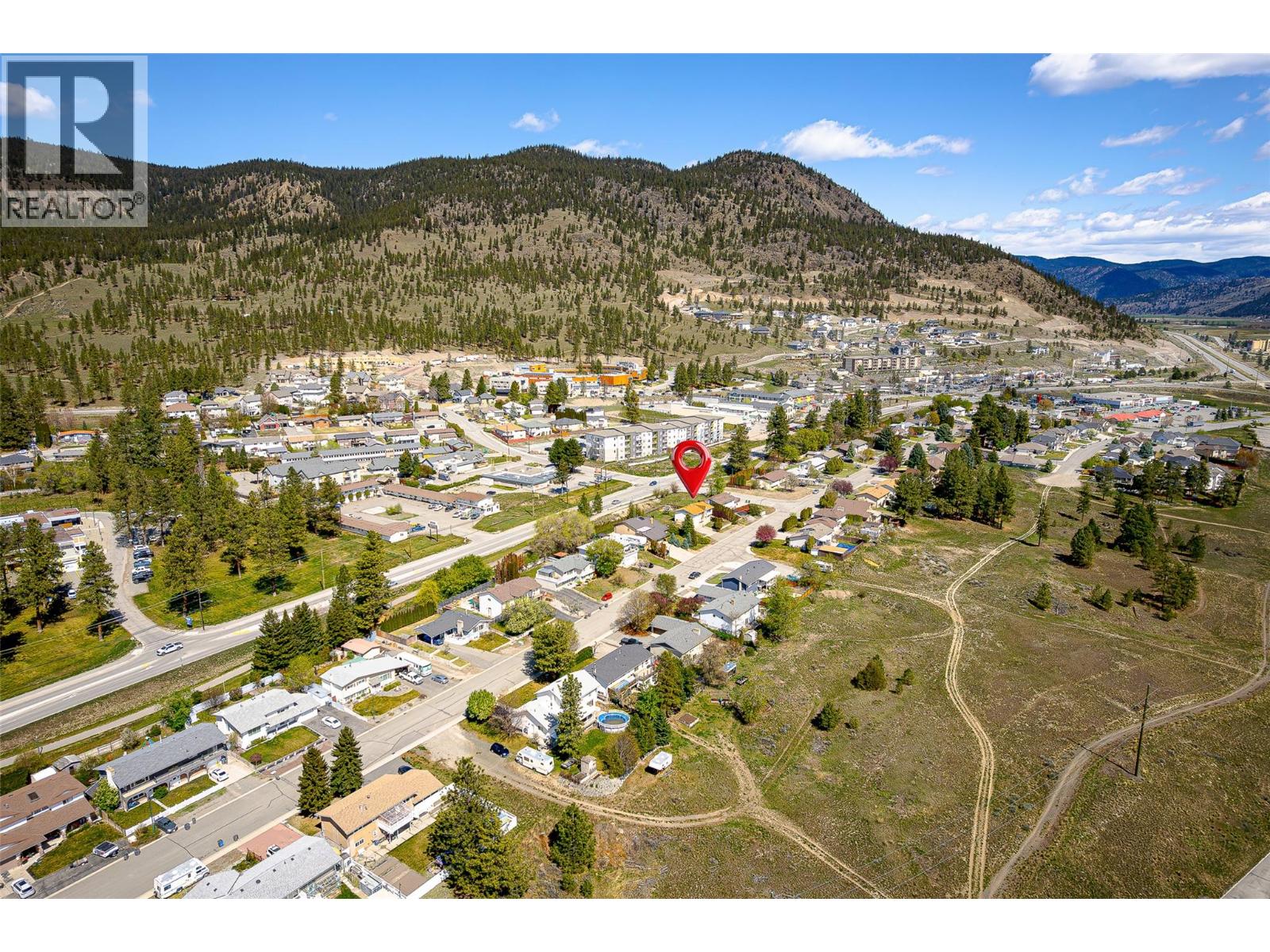 2475 Irvine Avenue, Merritt, British Columbia  V1K 1H4 - Photo 45 - 10397126