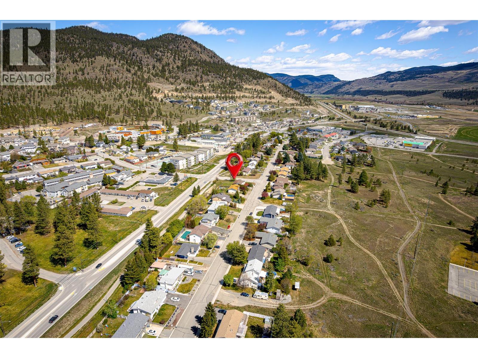 2475 Irvine Avenue, Merritt, British Columbia  V1K 1H4 - Photo 46 - 10397126