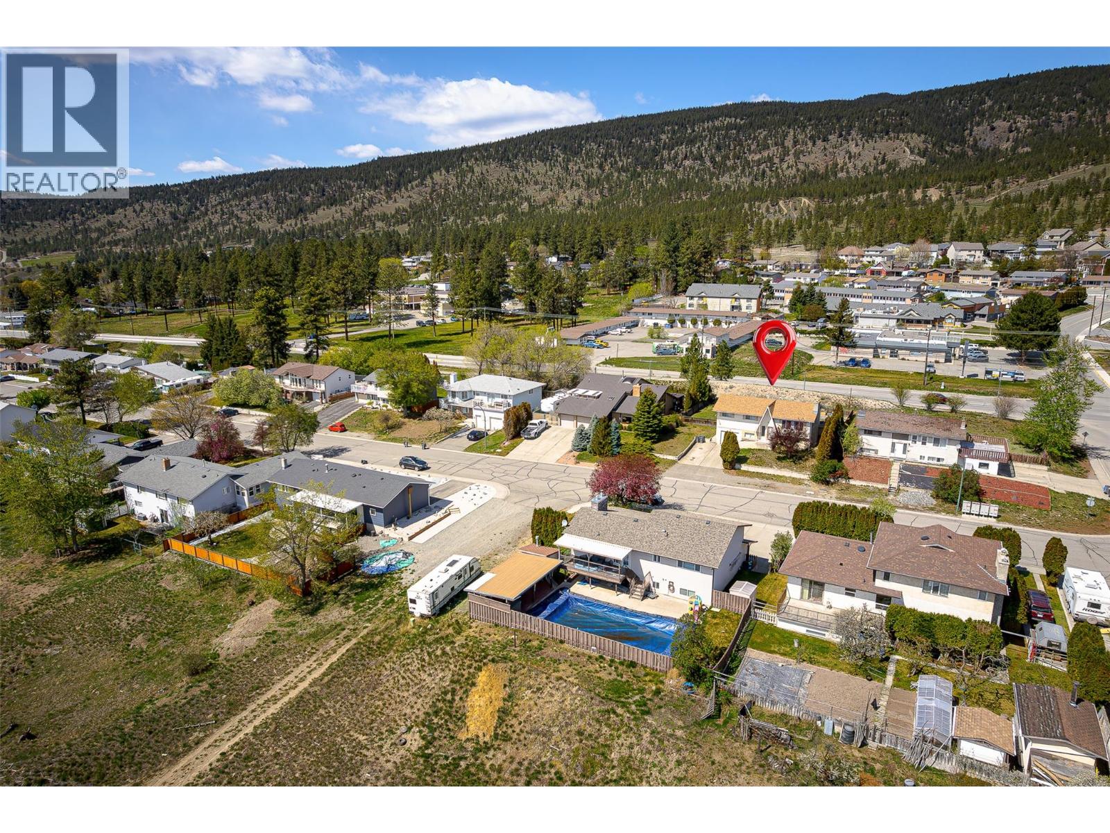 2475 Irvine Avenue, Merritt, British Columbia  V1K 1H4 - Photo 47 - 10397126