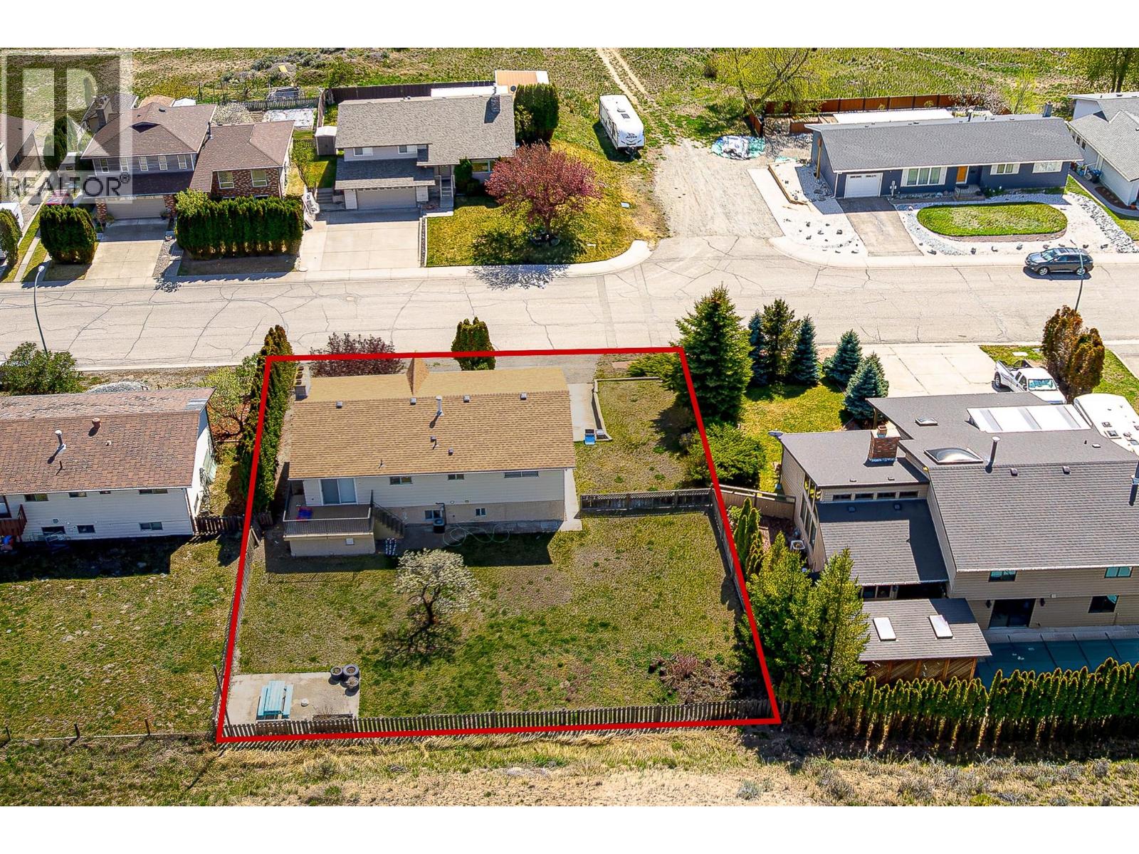 2475 Irvine Avenue, Merritt, British Columbia  V1K 1H4 - Photo 48 - 10397126