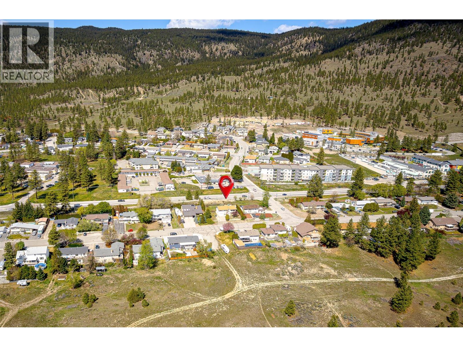 2475 Irvine Avenue, Merritt, British Columbia  V1K 1H4 - Photo 49 - 10397126