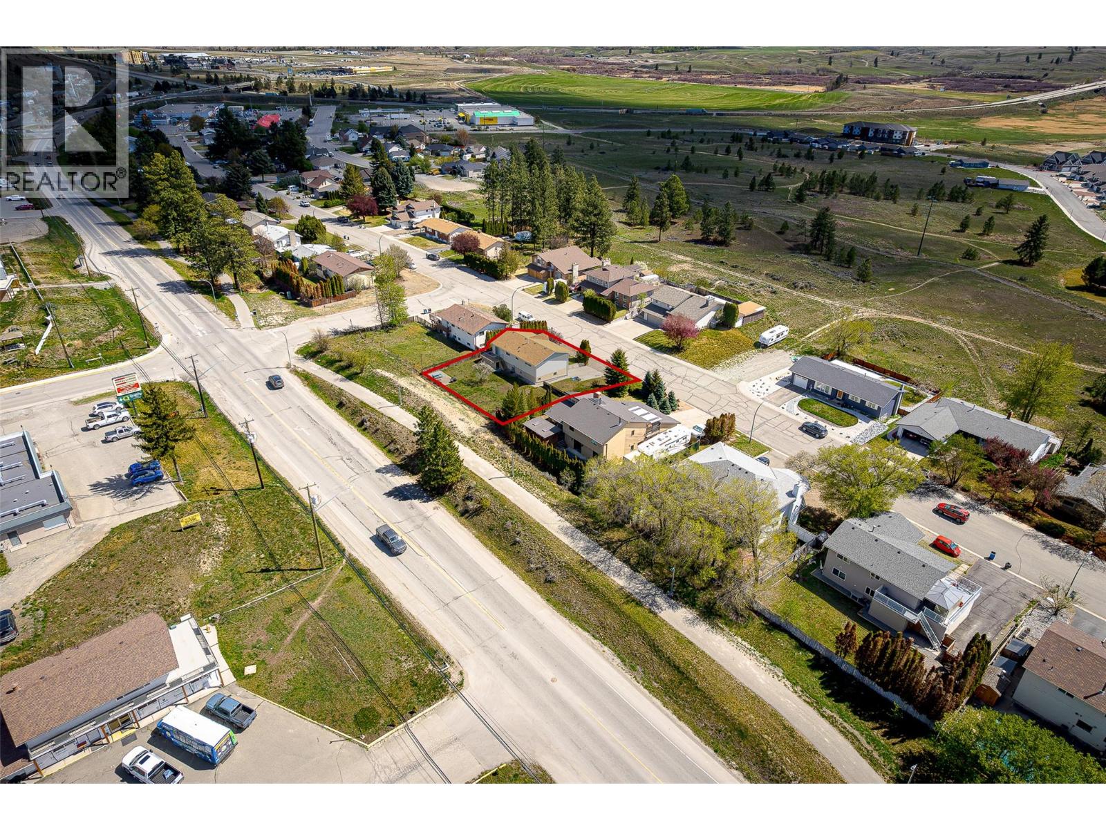 2475 Irvine Avenue, Merritt, British Columbia  V1K 1H4 - Photo 51 - 10397126