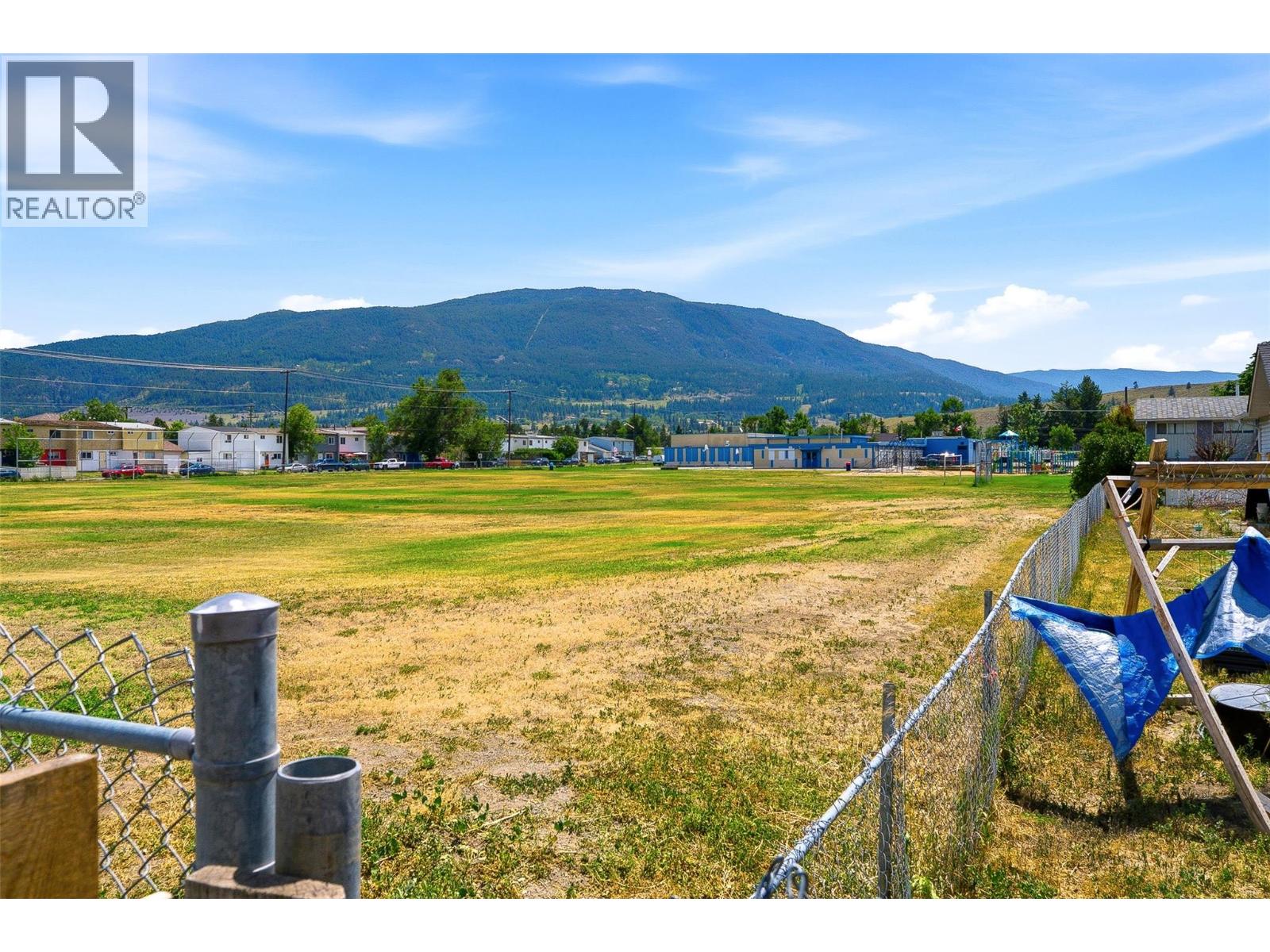 2664 Coutlee Avenue, Merritt, British Columbia  V1K 1A9 - Photo 39 - 10397095