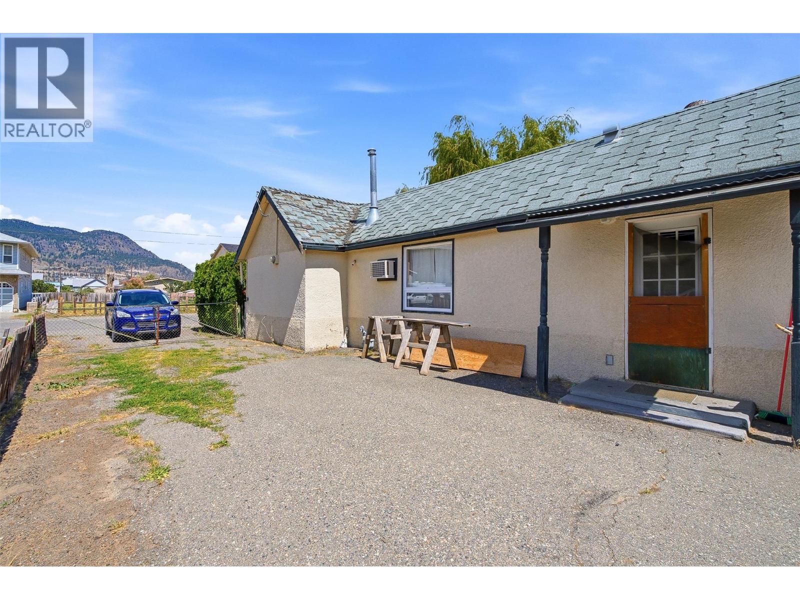 2664 Coutlee Avenue, Merritt, British Columbia  V1K 1A9 - Photo 41 - 10397095
