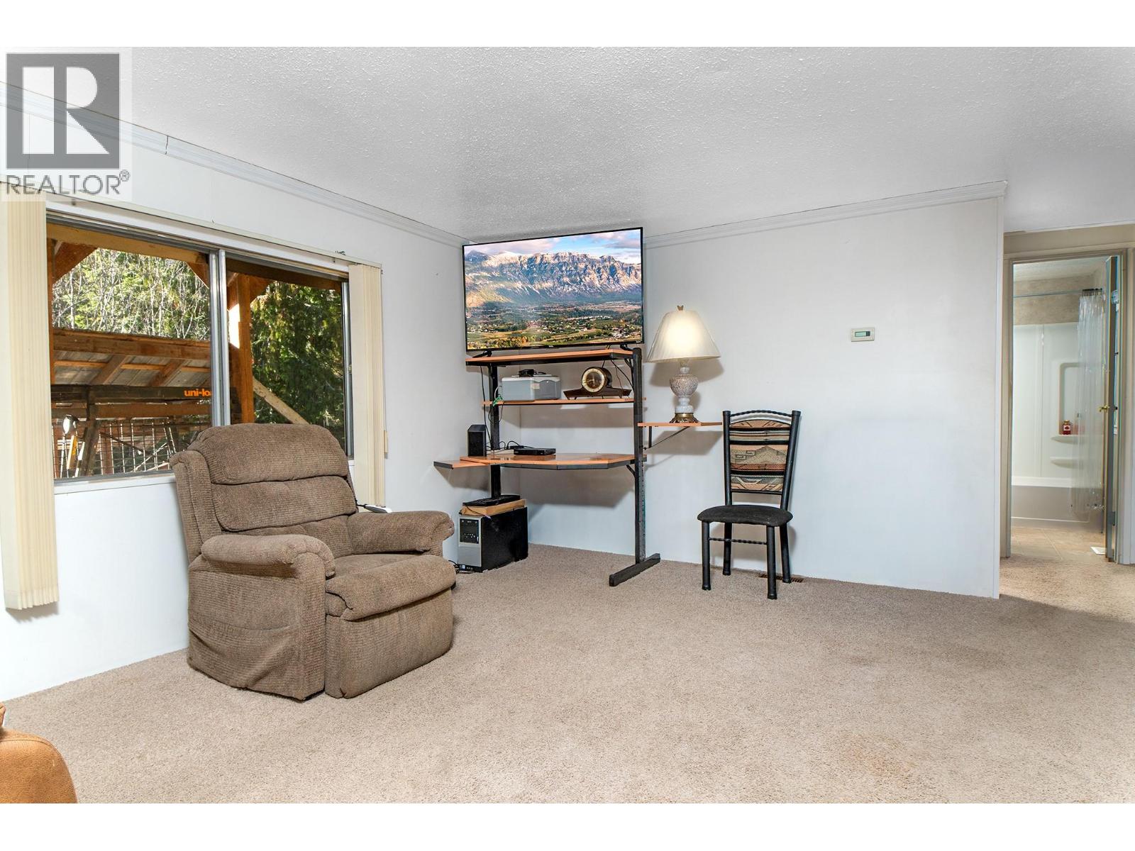 4717 Goat River North Road, Arrow Creek, British Columbia  V0B 1G9 - Photo 4 - 10397131