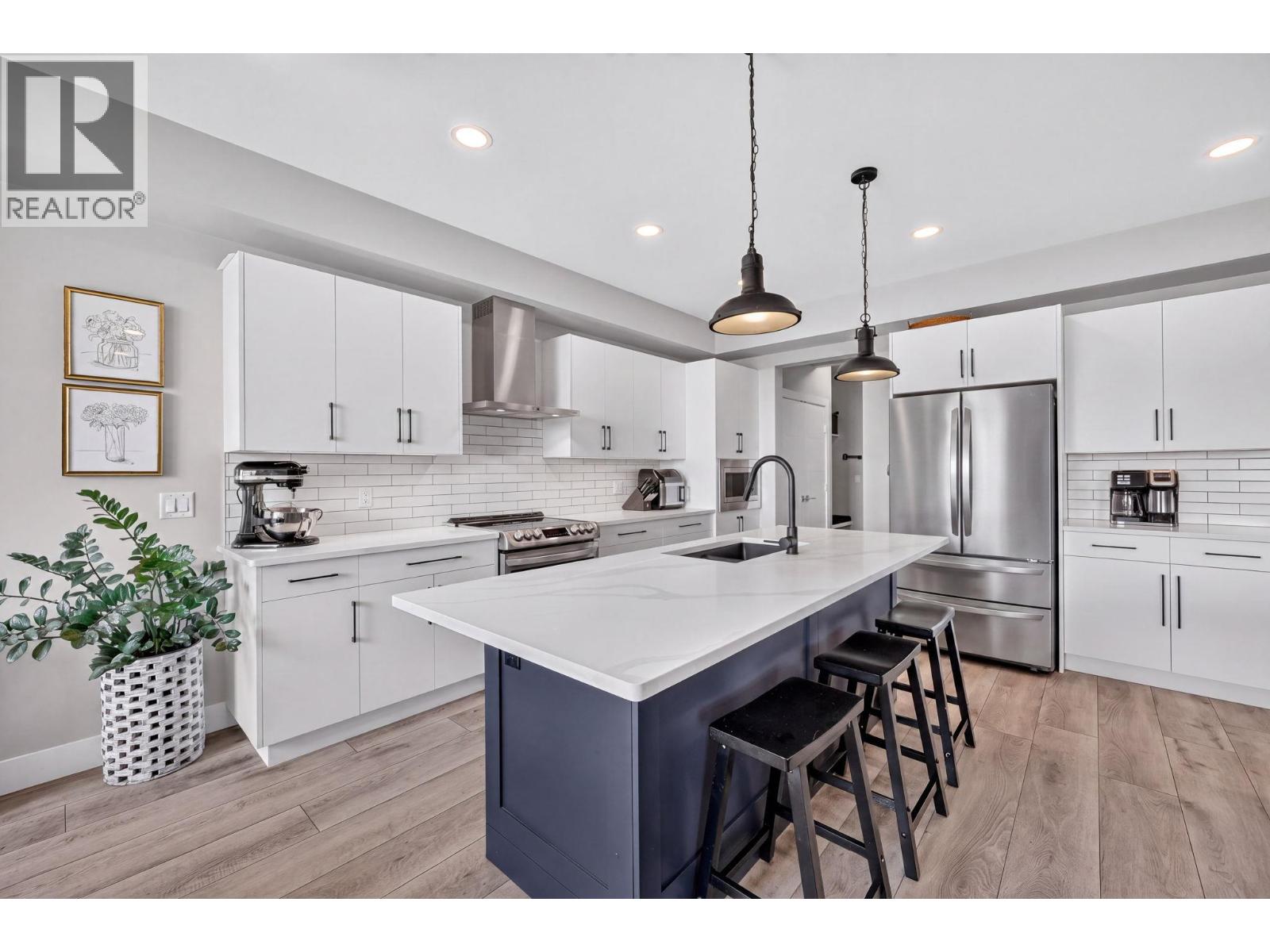 2359 Hawks Boulevard, West Kelowna, British Columbia  V4T 0A7 - Photo 10 - 10397136
