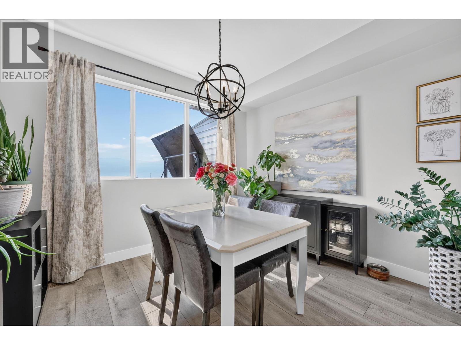 2359 Hawks Boulevard, West Kelowna, British Columbia  V4T 0A7 - Photo 17 - 10397136