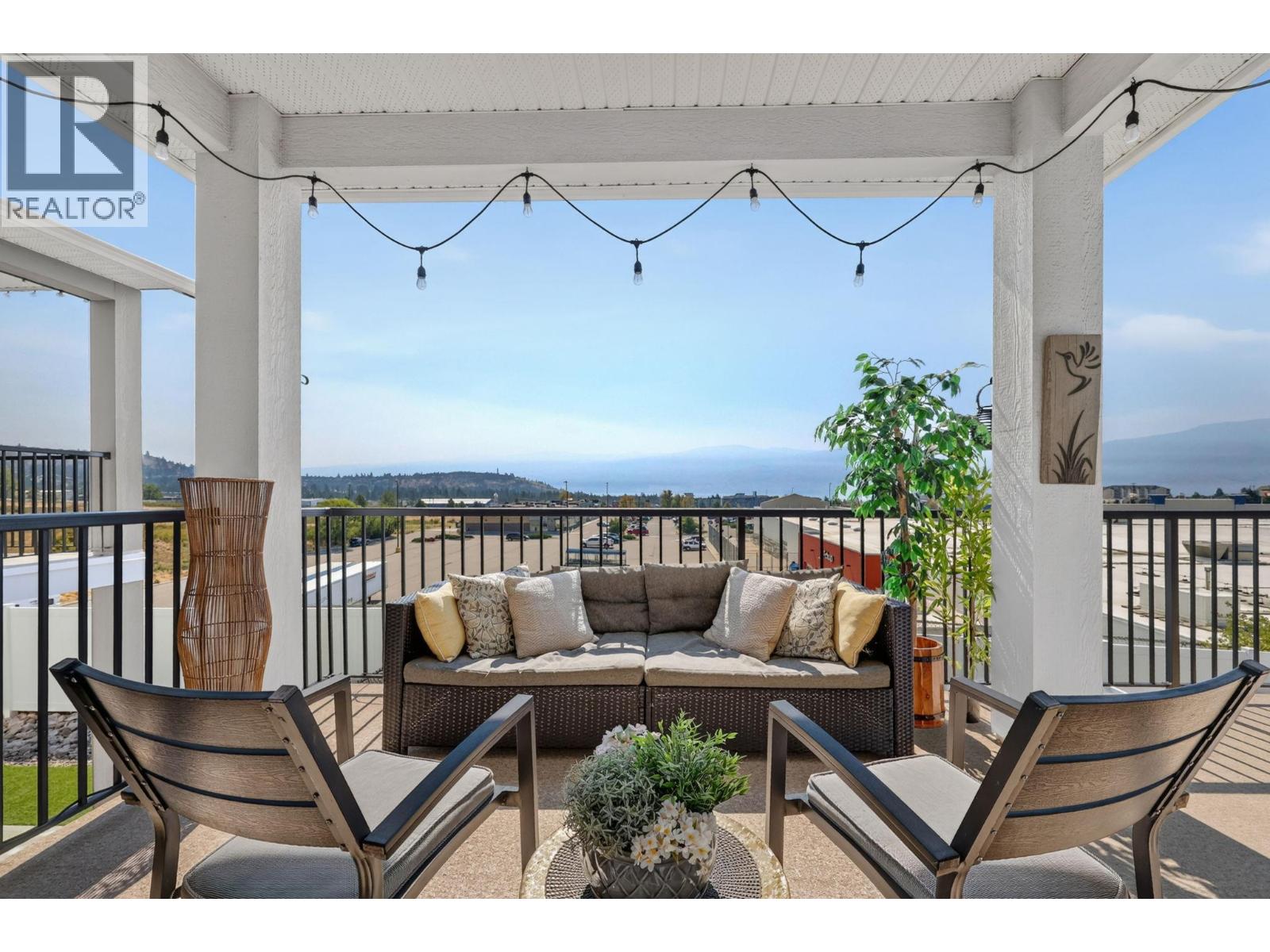 2359 Hawks Boulevard, West Kelowna, British Columbia  V4T 0A7 - Photo 18 - 10397136