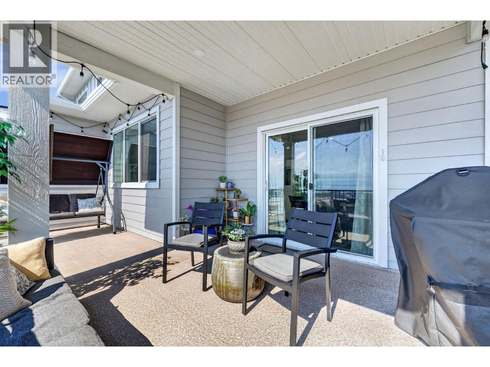 2359 Hawks Boulevard, West Kelowna, British Columbia  V4T 0A7 - Photo 19 - 10397136
