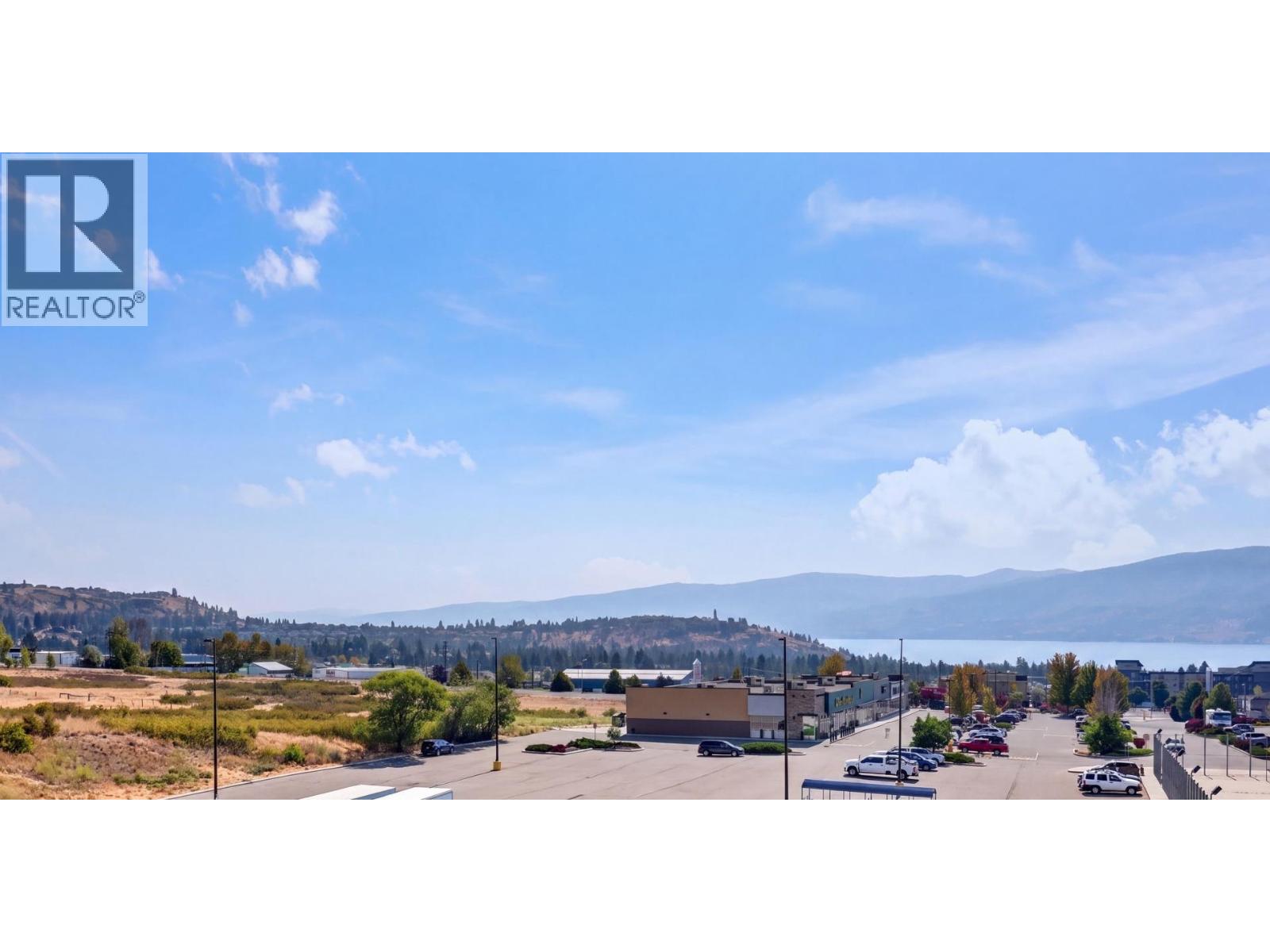 2359 Hawks Boulevard, West Kelowna, British Columbia  V4T 0A7 - Photo 20 - 10397136