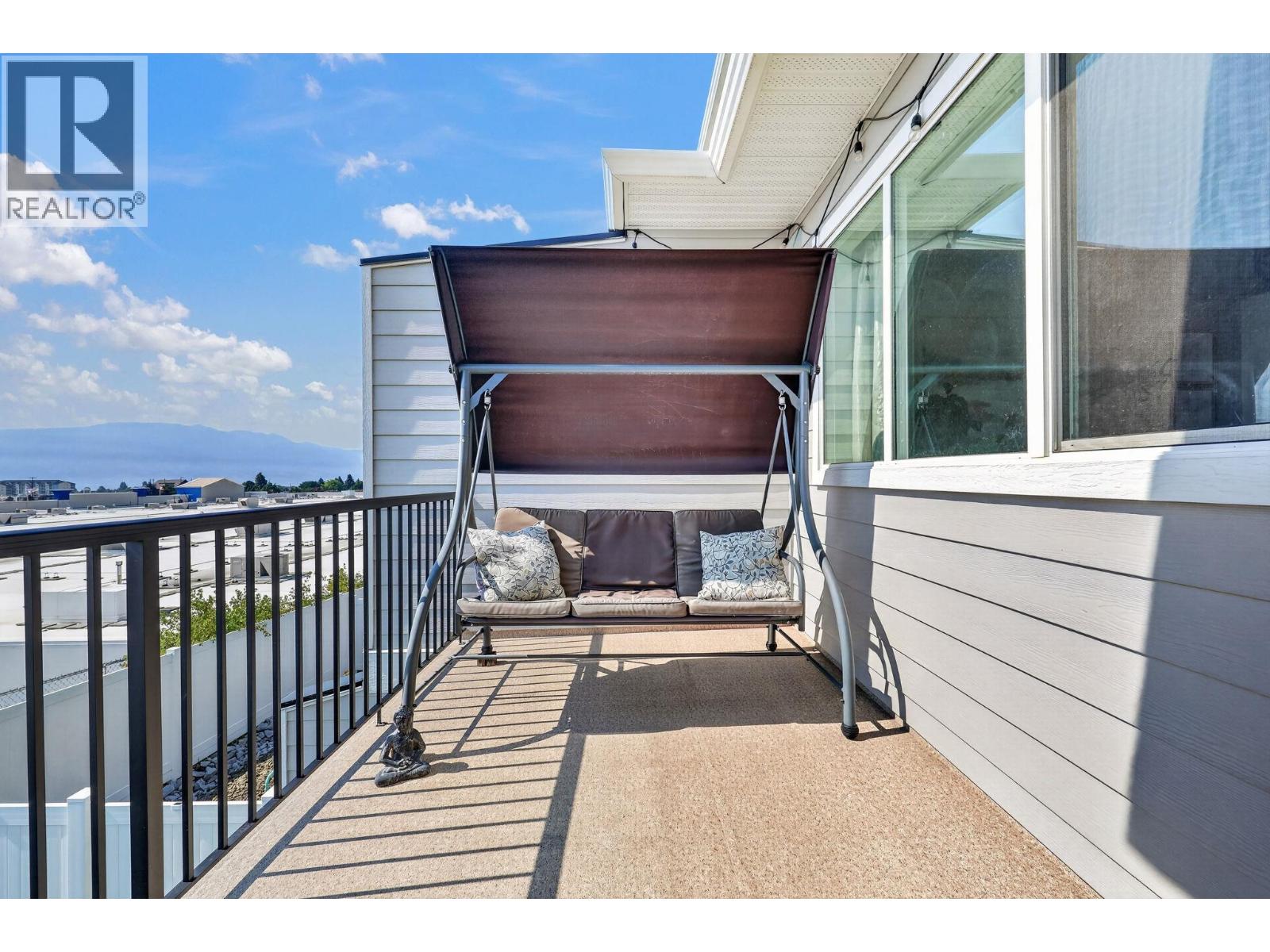 2359 Hawks Boulevard, West Kelowna, British Columbia  V4T 0A7 - Photo 21 - 10397136