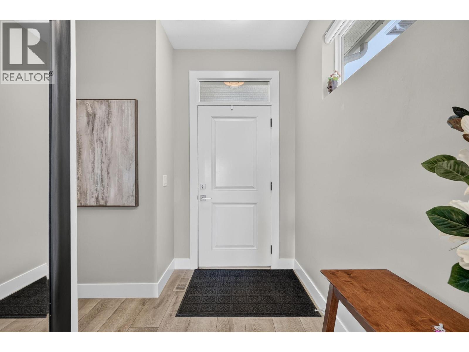 2359 Hawks Boulevard, West Kelowna, British Columbia  V4T 0A7 - Photo 22 - 10397136
