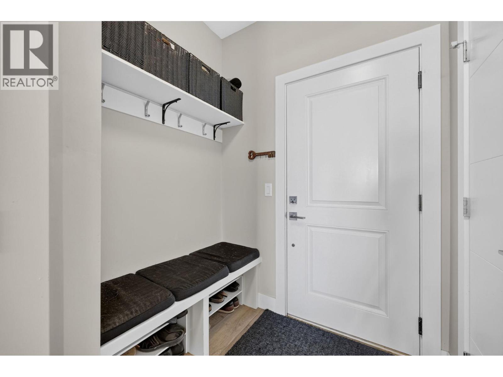 2359 Hawks Boulevard, West Kelowna, British Columbia  V4T 0A7 - Photo 23 - 10397136