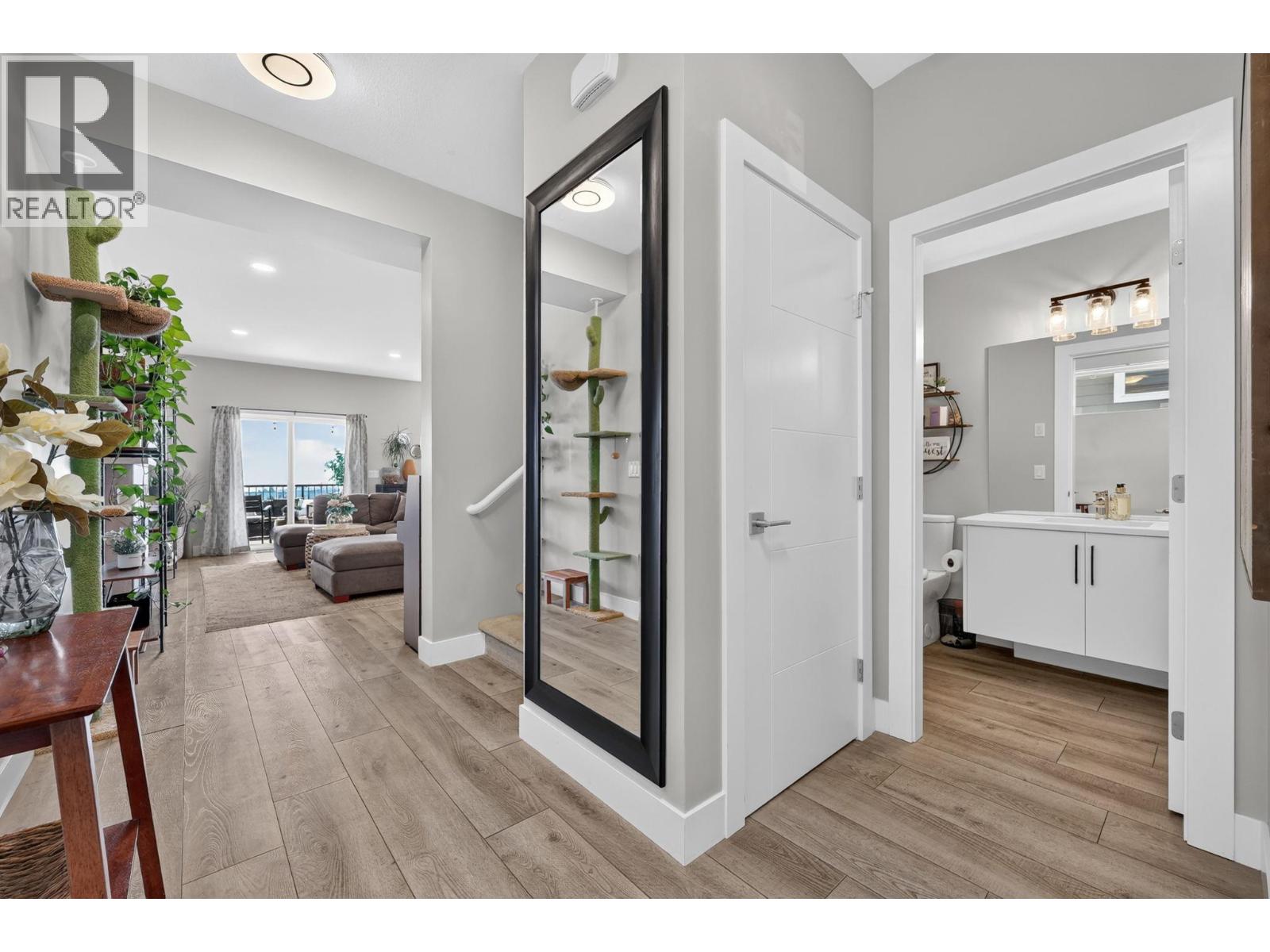 2359 Hawks Boulevard, West Kelowna, British Columbia  V4T 0A7 - Photo 24 - 10397136