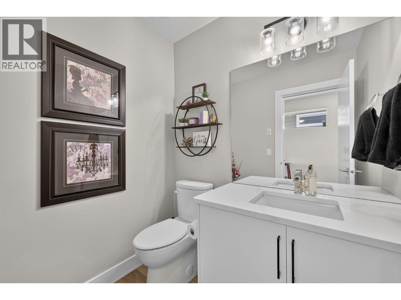 2359 Hawks Boulevard, West Kelowna, British Columbia  V4T 0A7 - Photo 25 - 10397136