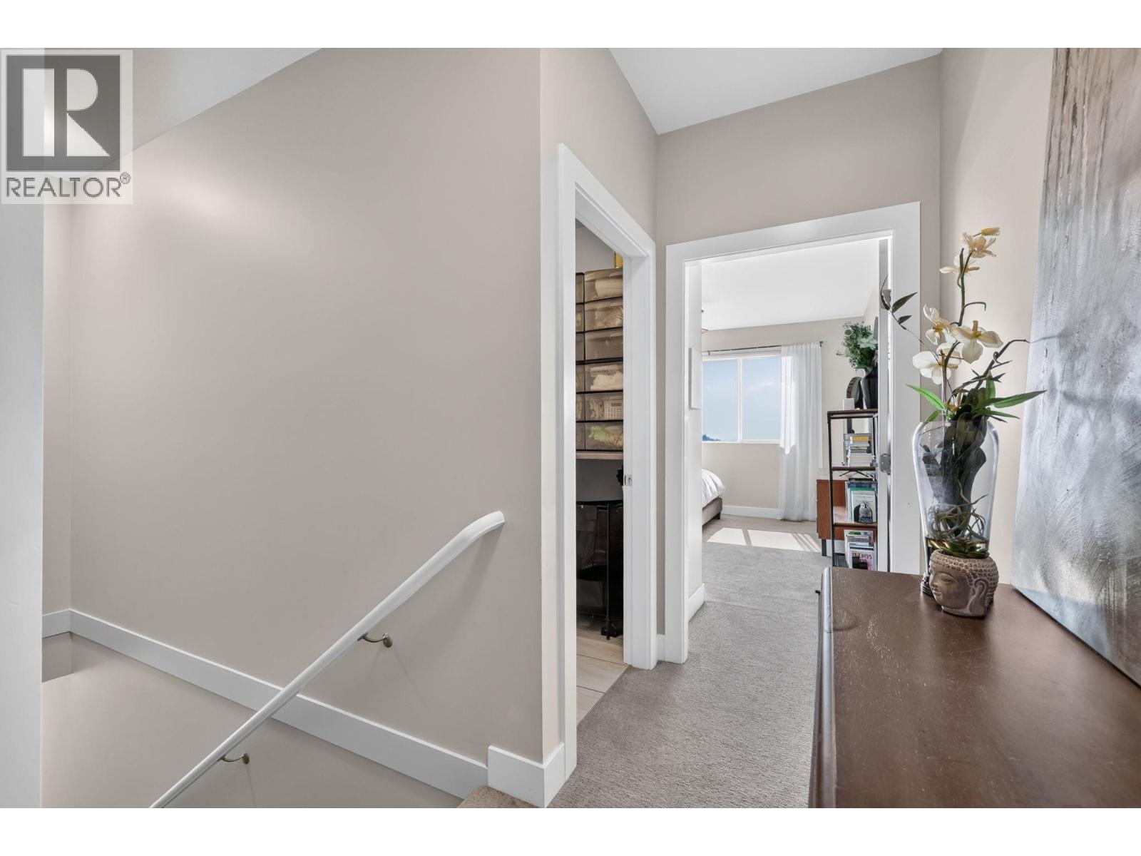 2359 Hawks Boulevard, West Kelowna, British Columbia  V4T 0A7 - Photo 27 - 10397136