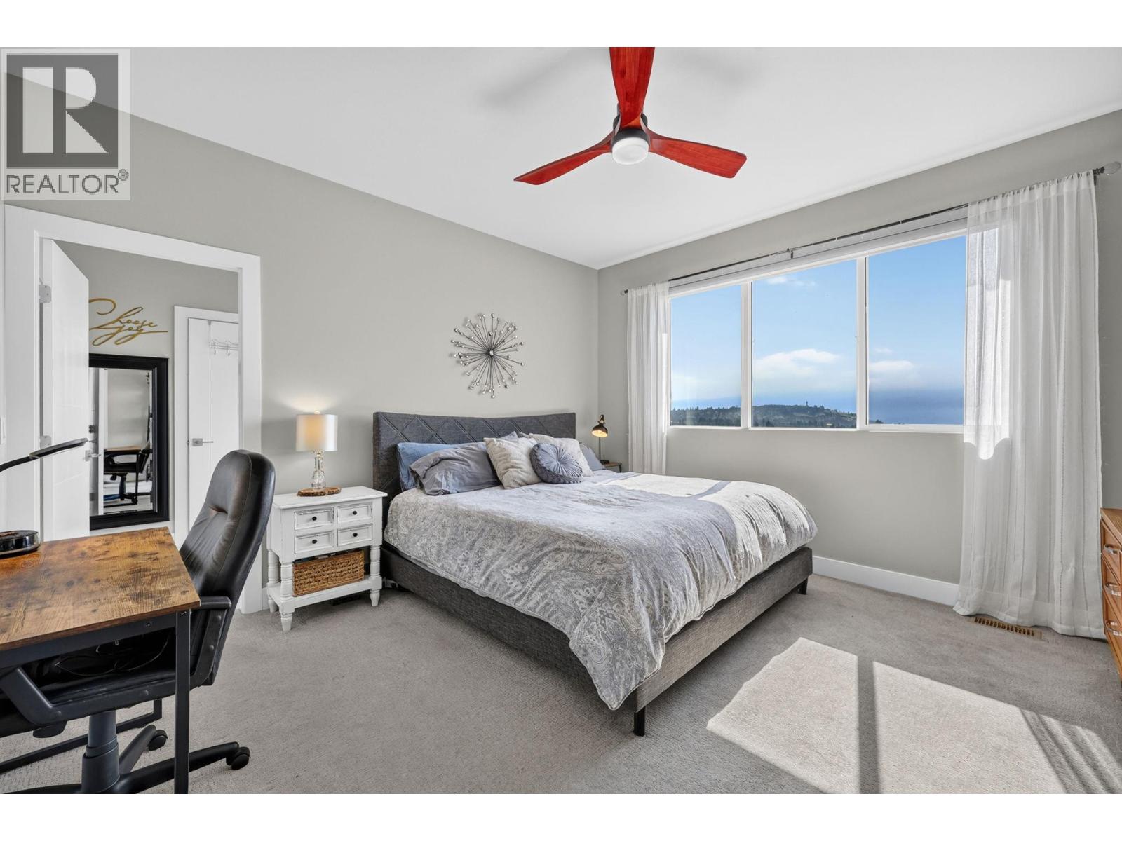 2359 Hawks Boulevard, West Kelowna, British Columbia  V4T 0A7 - Photo 28 - 10397136