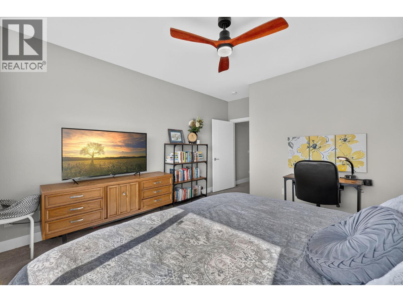 2359 Hawks Boulevard, West Kelowna, British Columbia  V4T 0A7 - Photo 29 - 10397136