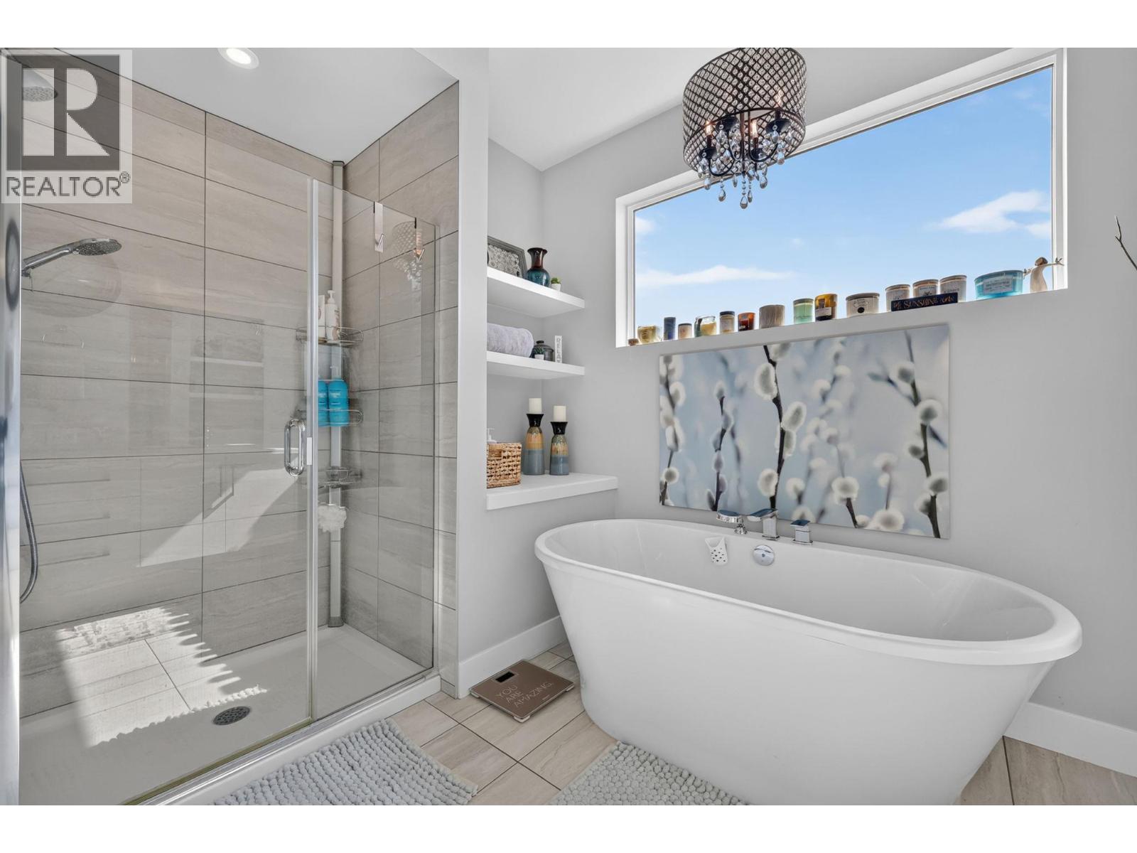 2359 Hawks Boulevard, West Kelowna, British Columbia  V4T 0A7 - Photo 31 - 10397136