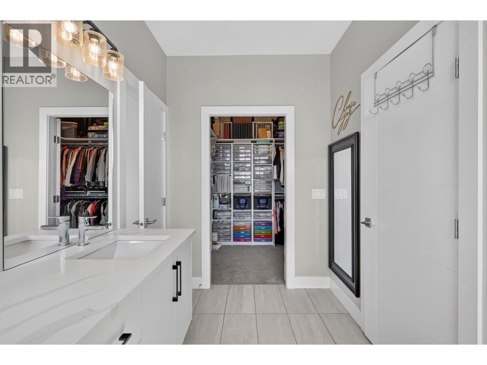 2359 Hawks Boulevard, West Kelowna, British Columbia  V4T 0A7 - Photo 32 - 10397136
