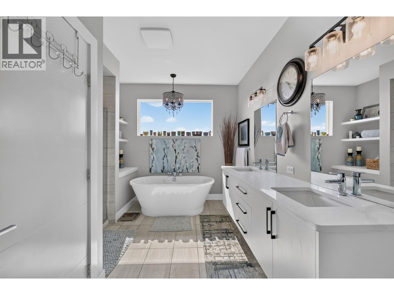 2359 Hawks Boulevard, West Kelowna, British Columbia  V4T 0A7 - Photo 33 - 10397136