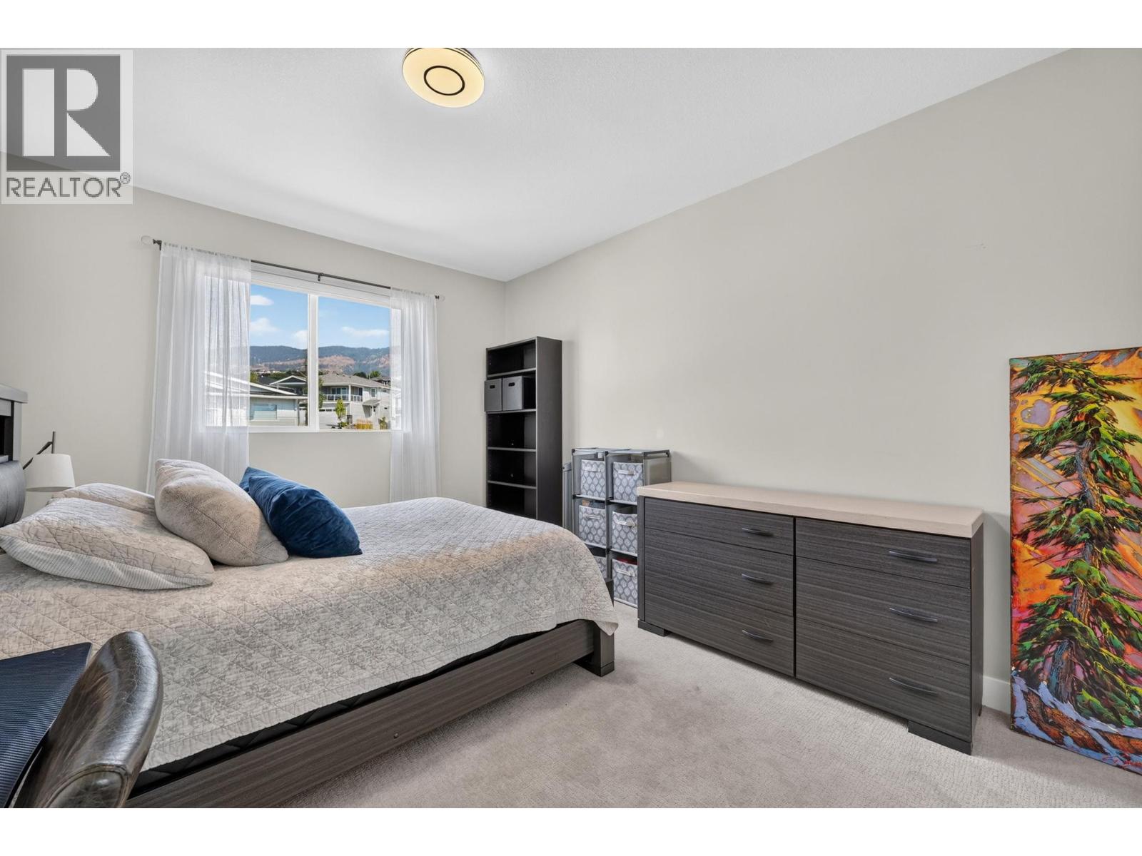 2359 Hawks Boulevard, West Kelowna, British Columbia  V4T 0A7 - Photo 36 - 10397136
