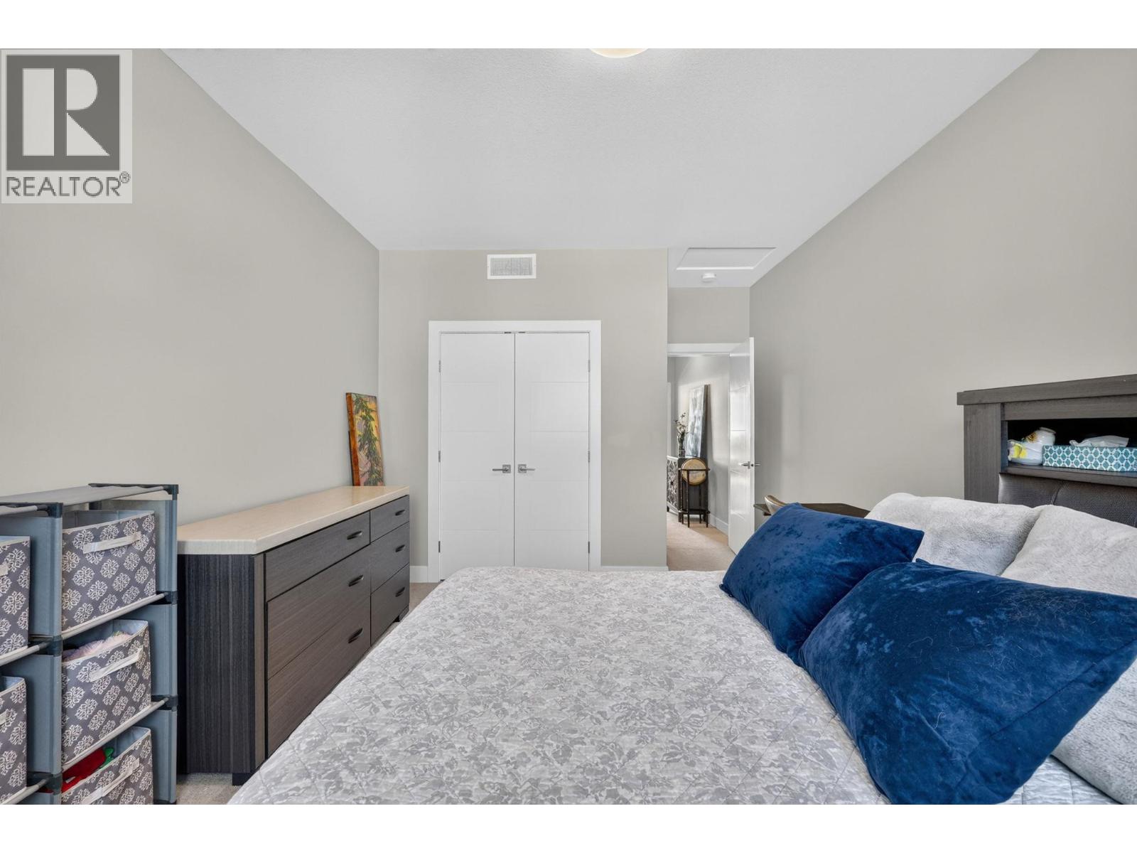 2359 Hawks Boulevard, West Kelowna, British Columbia  V4T 0A7 - Photo 37 - 10397136