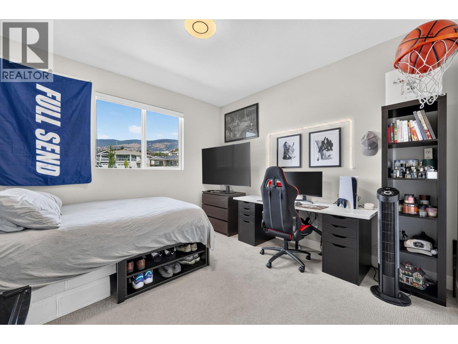2359 Hawks Boulevard, West Kelowna, British Columbia  V4T 0A7 - Photo 38 - 10397136