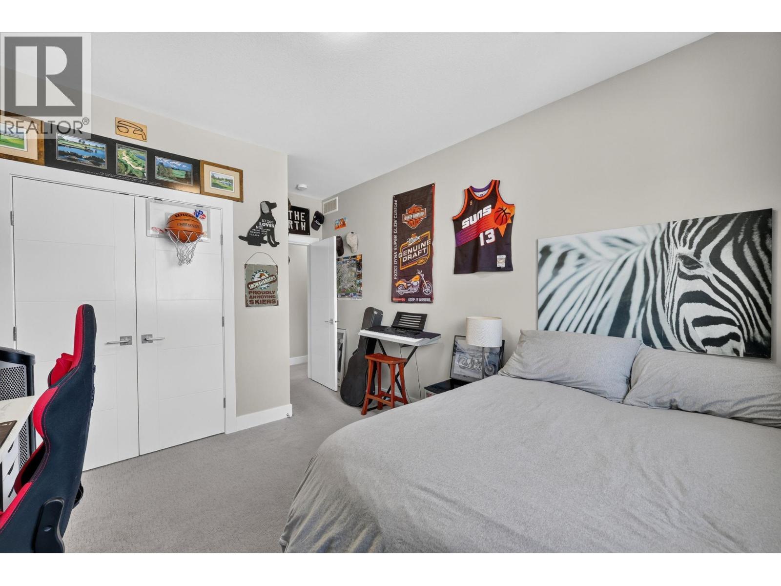 2359 Hawks Boulevard, West Kelowna, British Columbia  V4T 0A7 - Photo 39 - 10397136