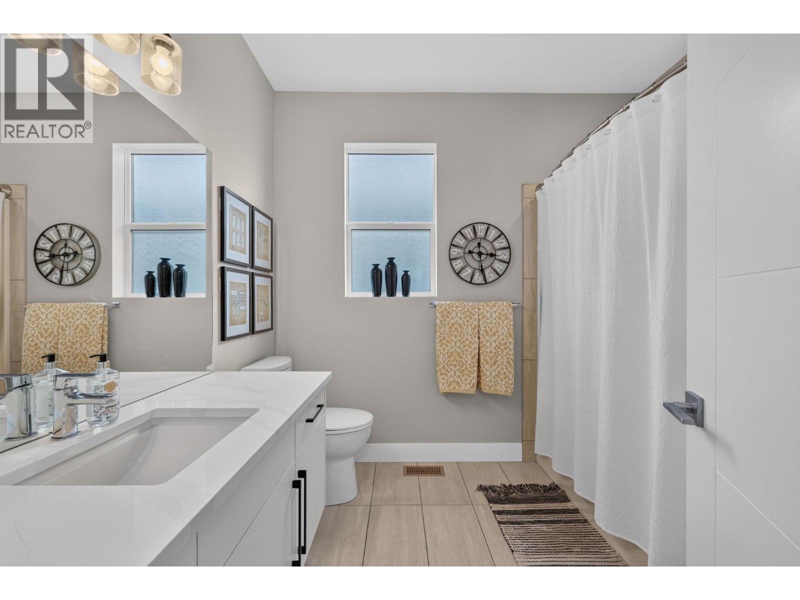 2359 Hawks Boulevard, West Kelowna, British Columbia  V4T 0A7 - Photo 40 - 10397136