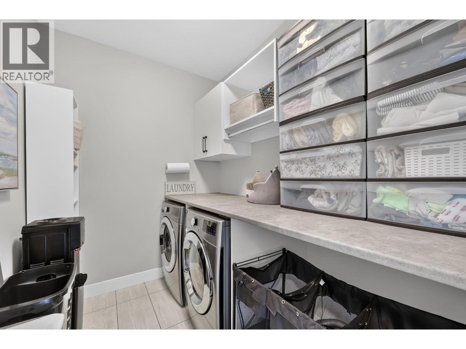 2359 Hawks Boulevard, West Kelowna, British Columbia  V4T 0A7 - Photo 41 - 10397136